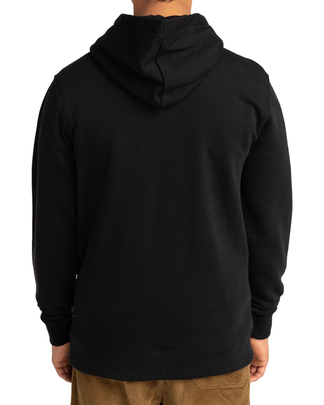 Billabong Kapuzensweatshirt »Arch Po«