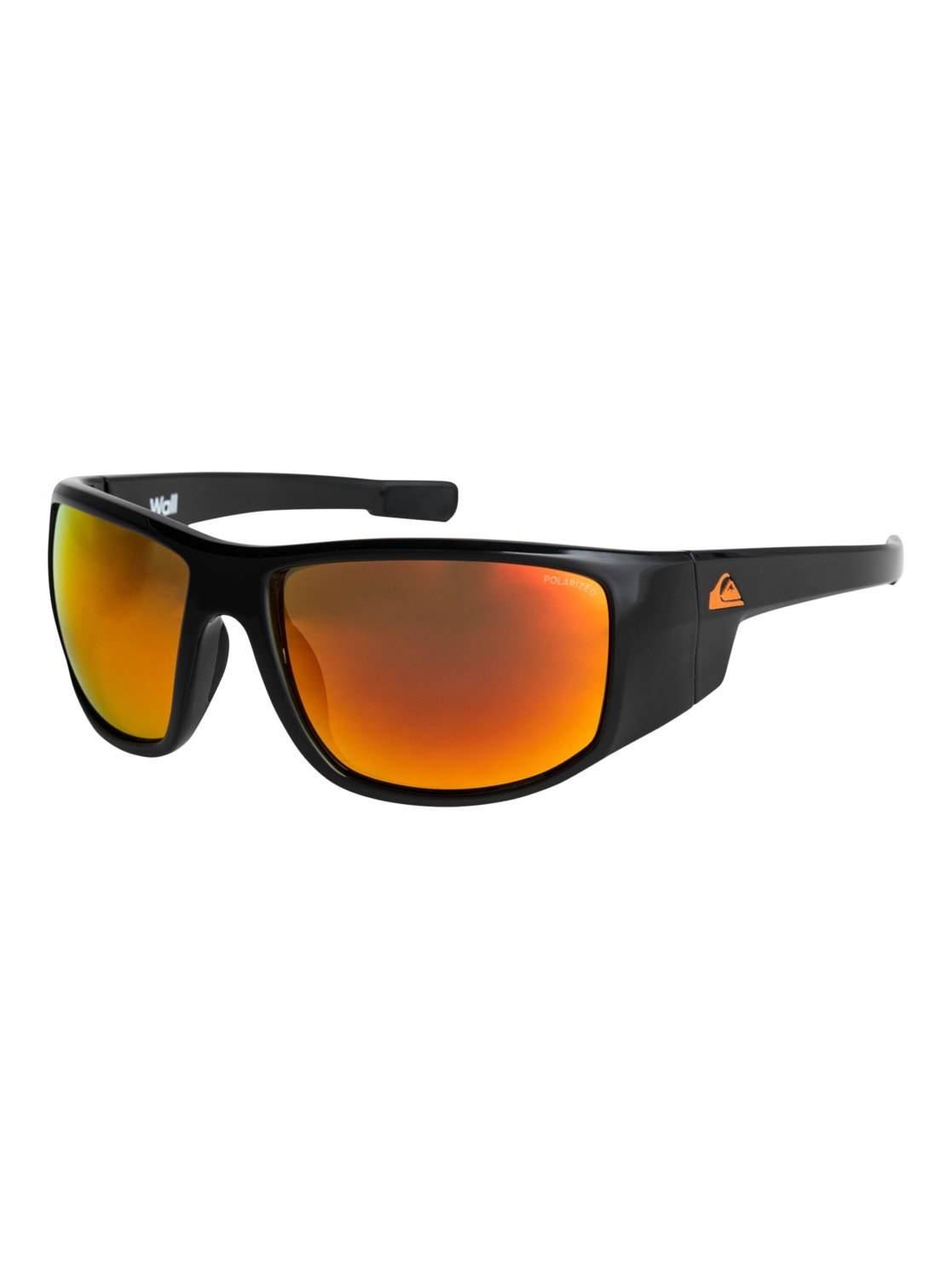 Quiksilver Sonnenbrille »Wall P«