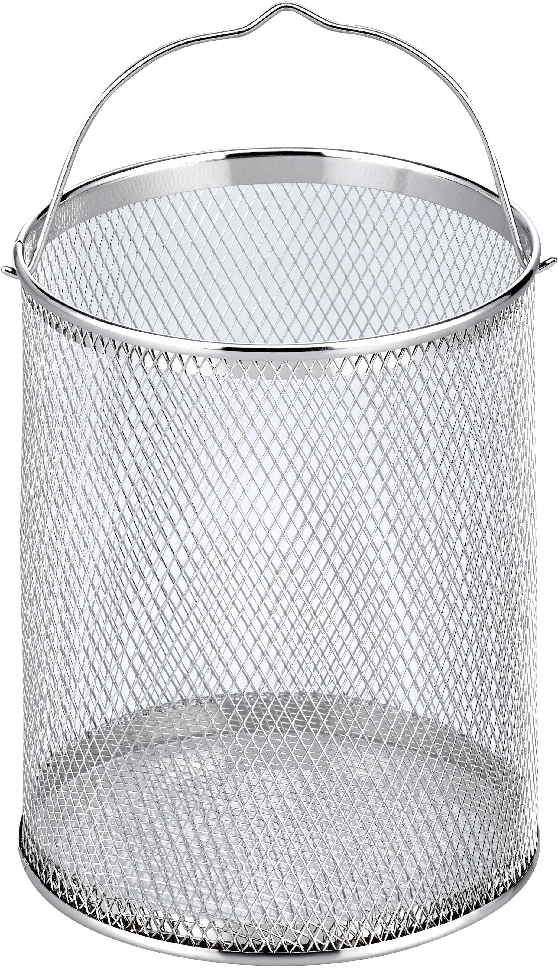 Elo Spargeltopf »Citrin« 1 Stk. tlg. Edelstahl 18/8