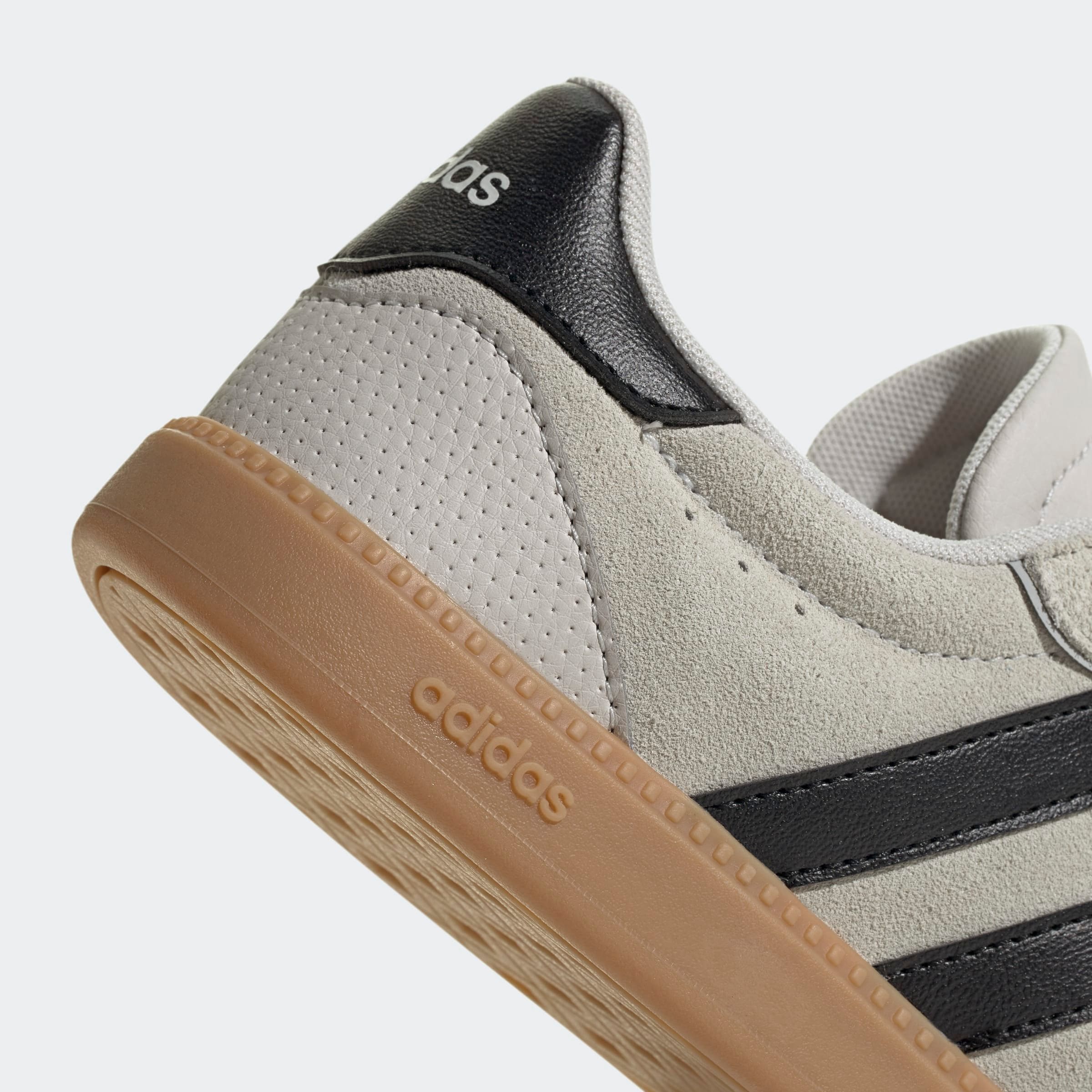 adidas Sportswear Sneaker »BREAKNET SLEEK«