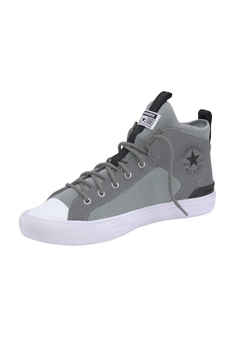 Converse Sneaker »Chuck Taylor All Star ULTRA« kaufen