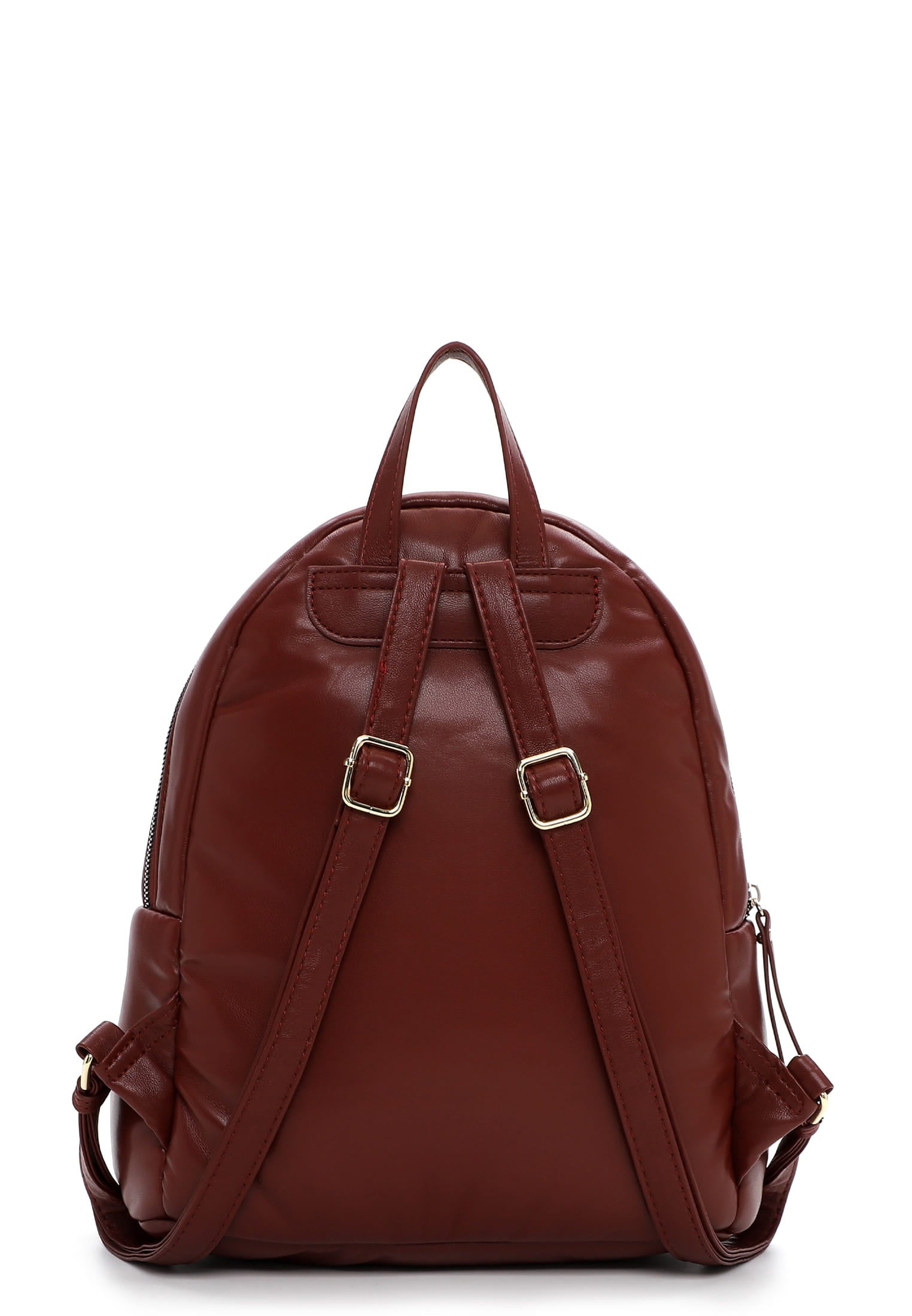 EMILY & NOAH Rucksack »Rucksack E&N Heaven«