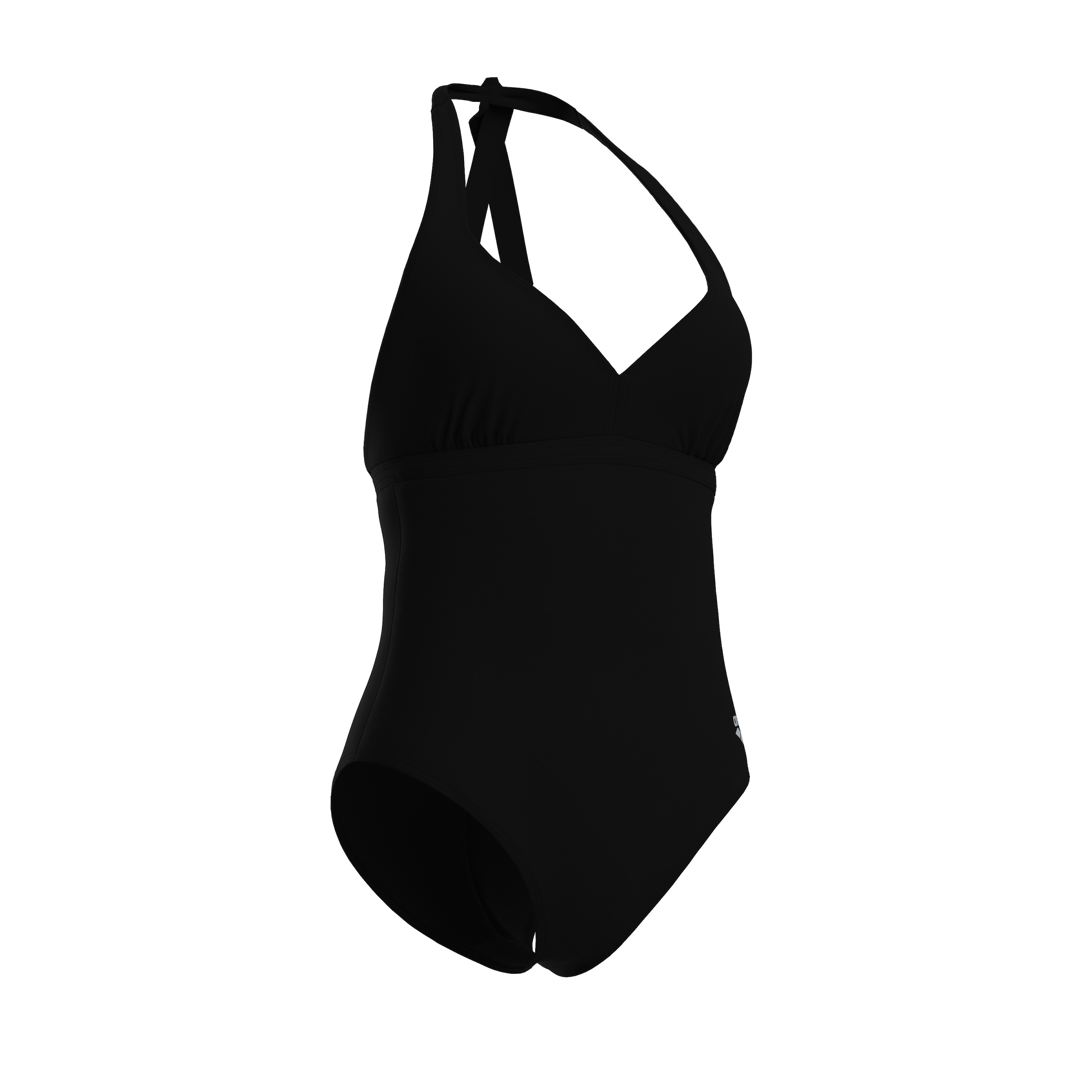 Arena Badeanzug »WOMEN'S ARENA SWIMSUIT ALESSIA CLIP BACK«