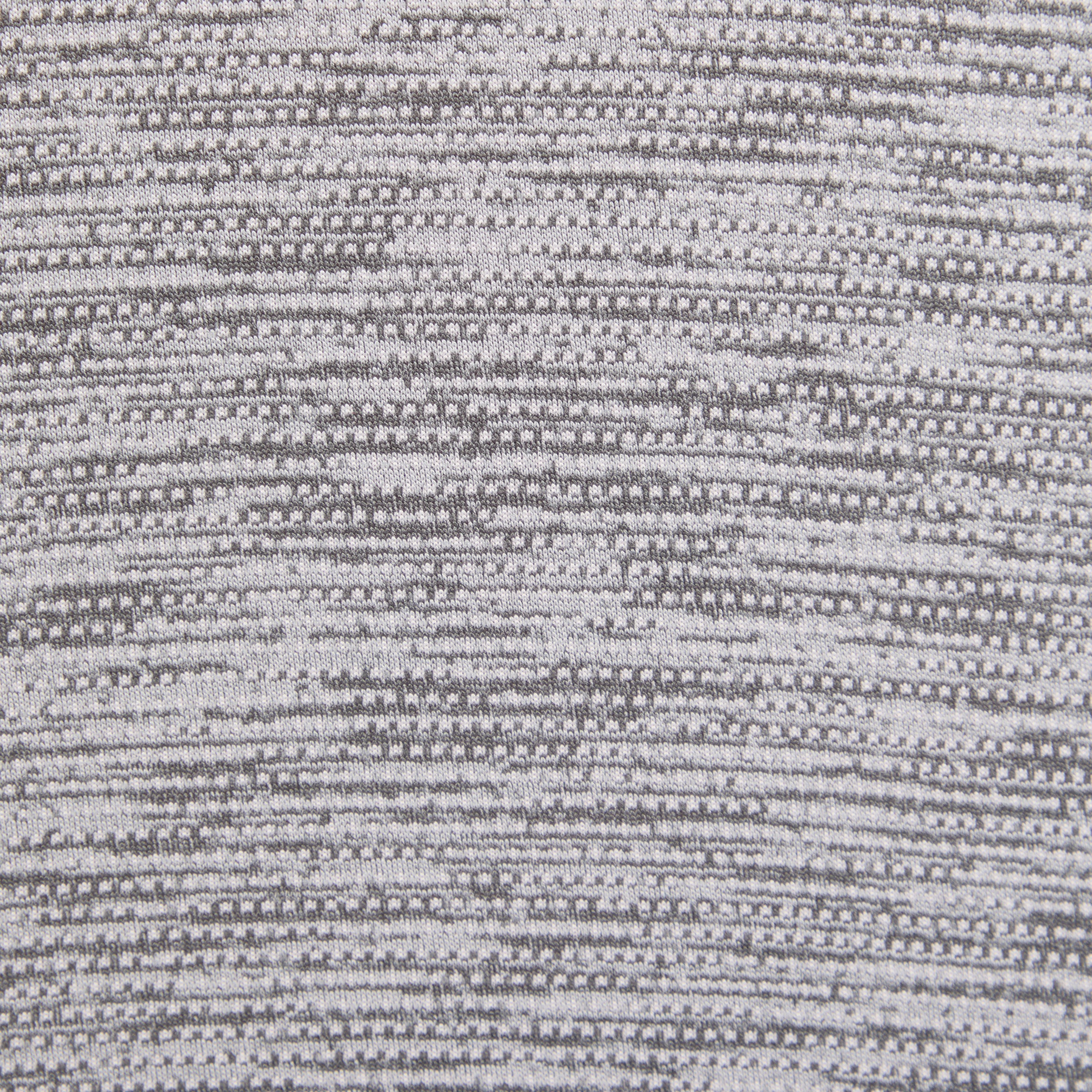 Energetics T-Shirt »HE.-T-SHIRT TELLY II SHORT SLEEVE M« Basic-Passform, kurze Ärmel, Rundhalsausschnitt