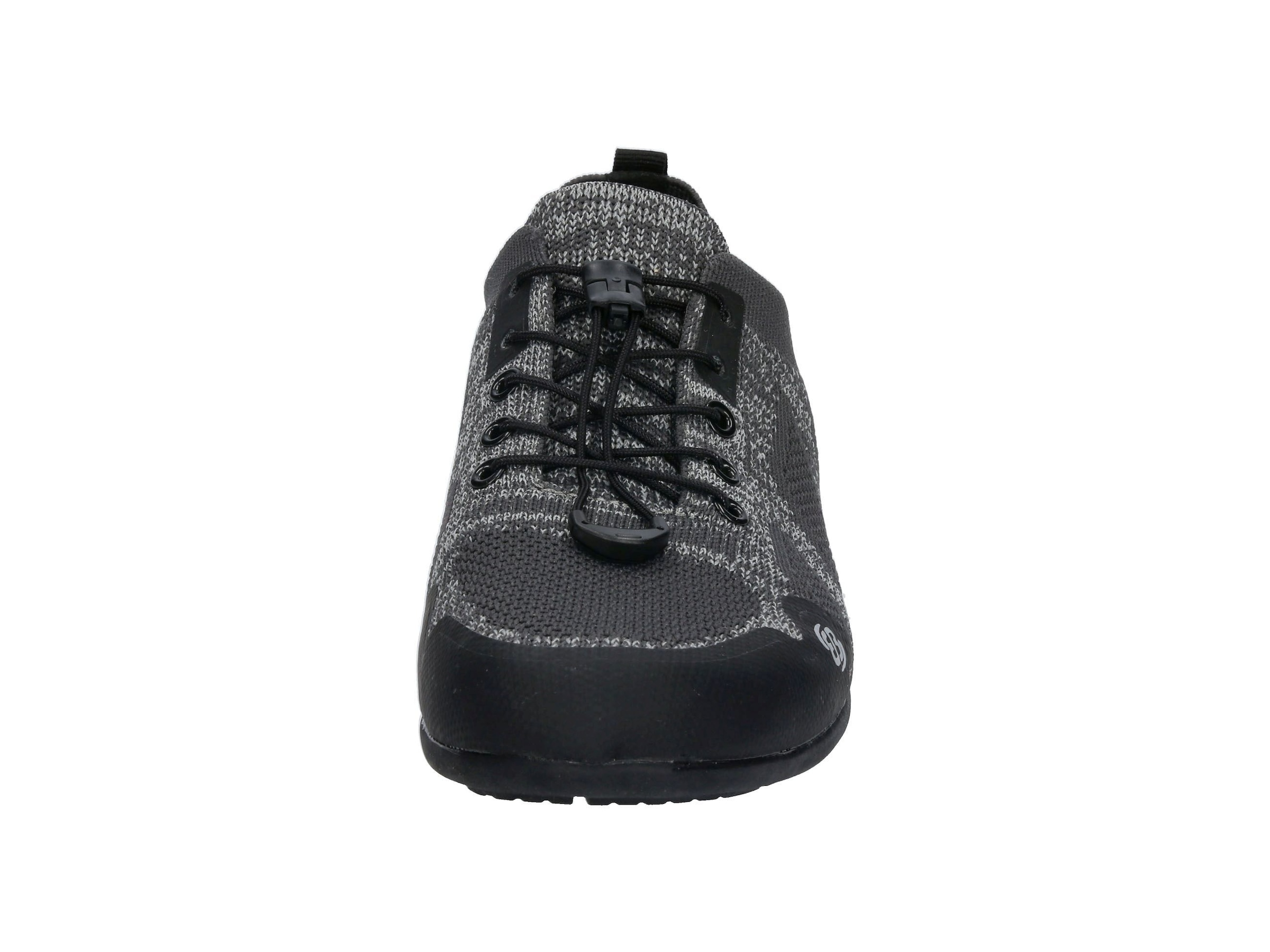 BRÜTTING Barfußschuh »Barfußschuh Cargados«