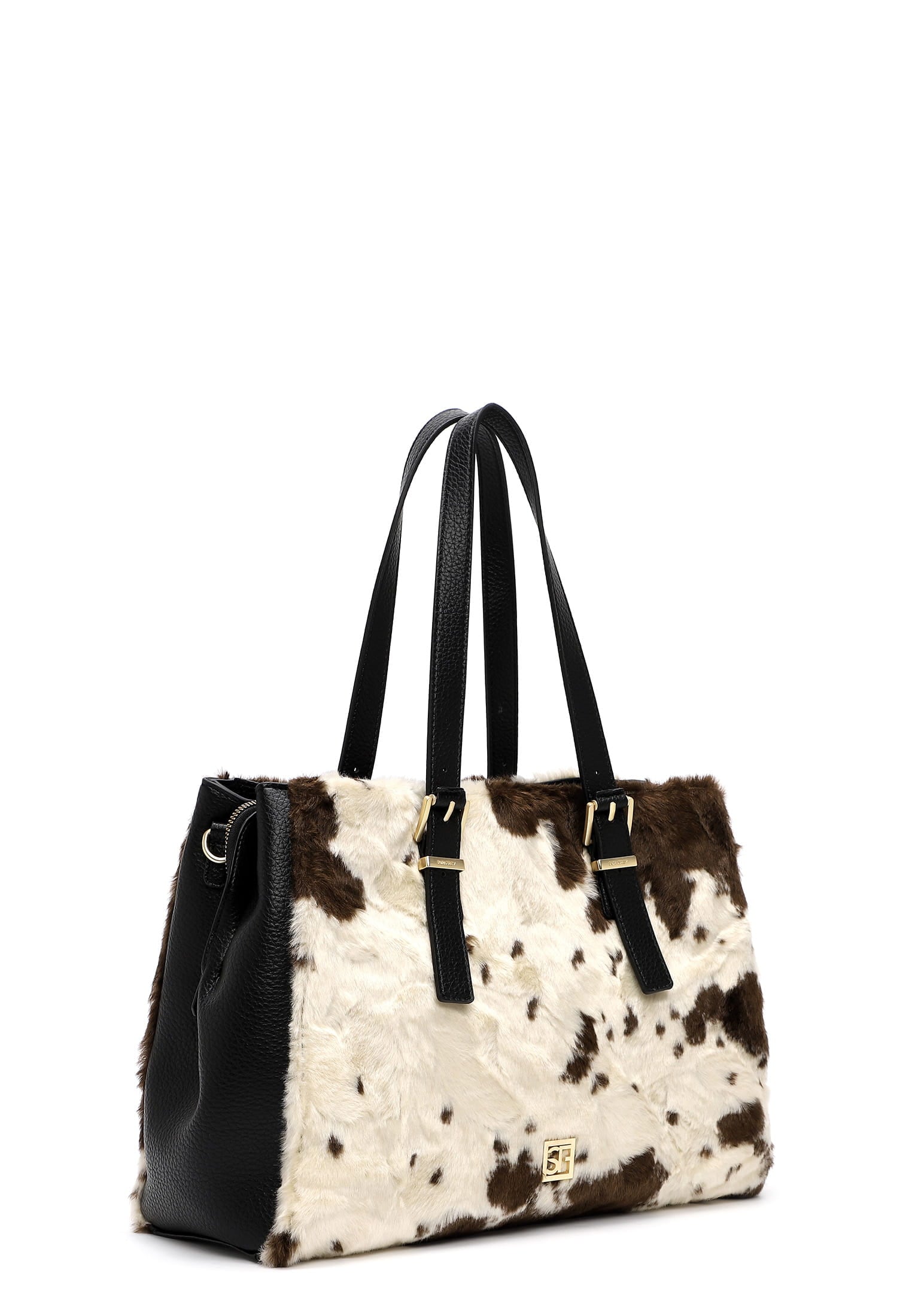 SURI FREY Shopper »Shopper SFY Steffy«