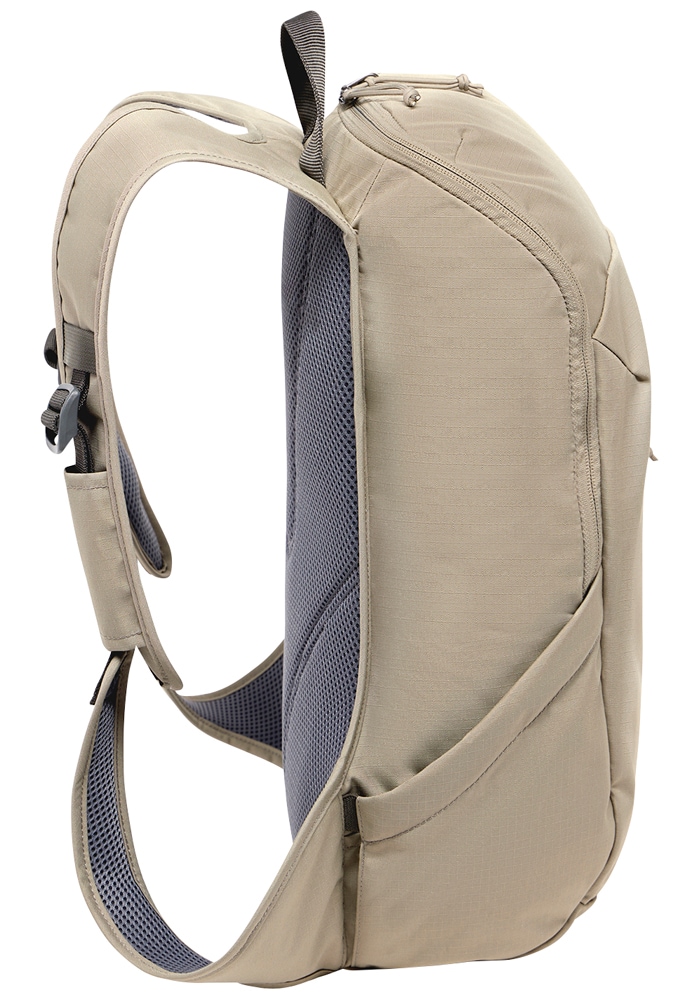 Jack Wolfskin Daypack »WAIMEA«