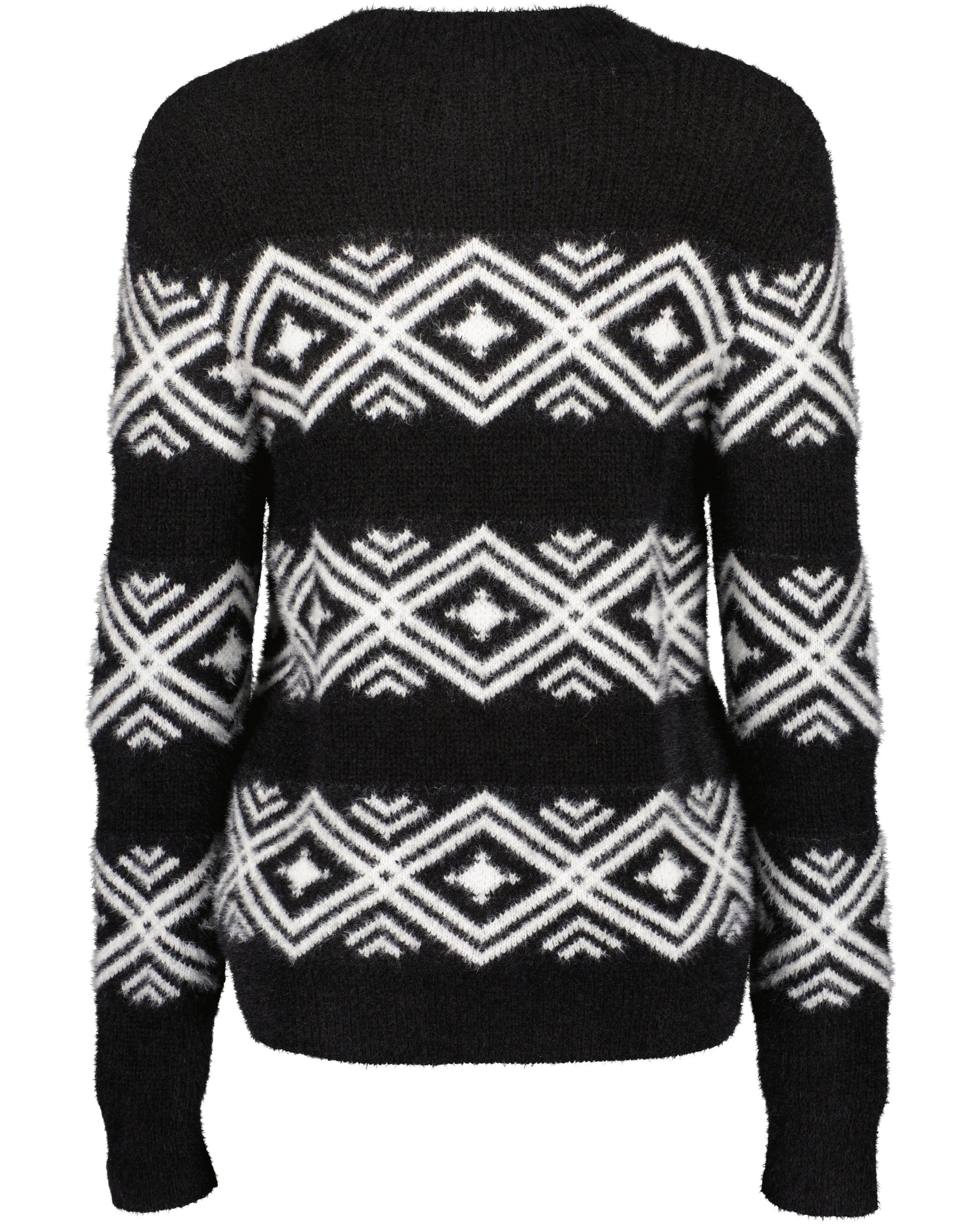 Blue Seven Strickpullover »Pullover« 1