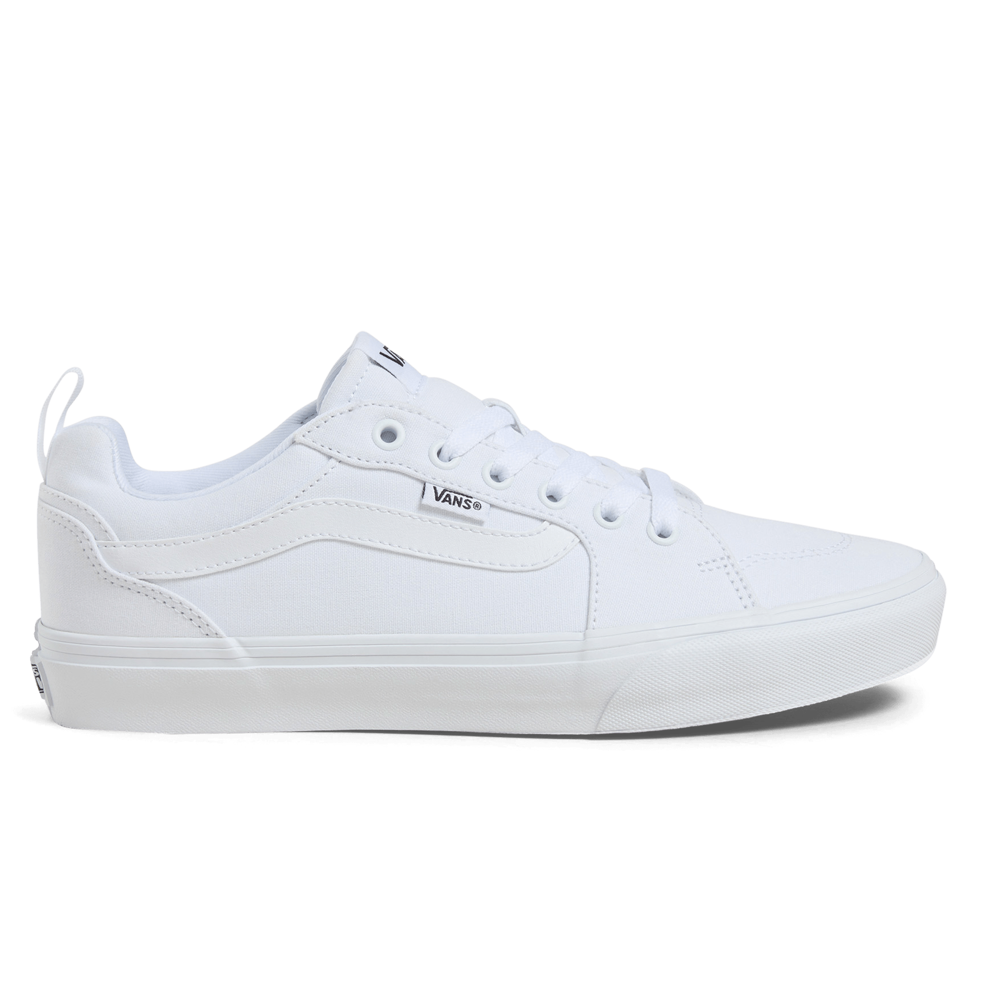 Vans Sneaker »FILMORE«