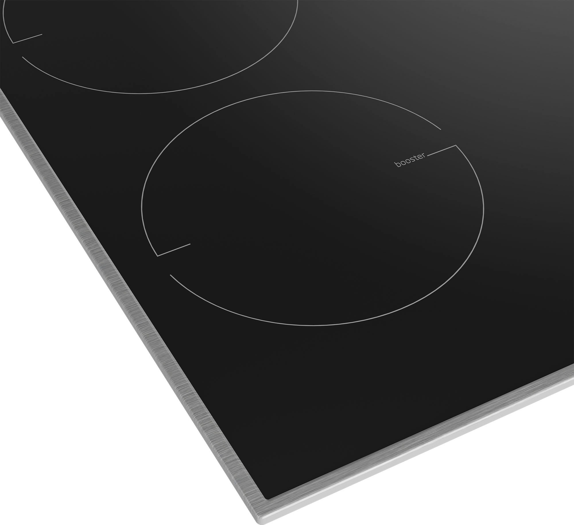 BEKO Induktions-Kochfeld »HII64400MTX«