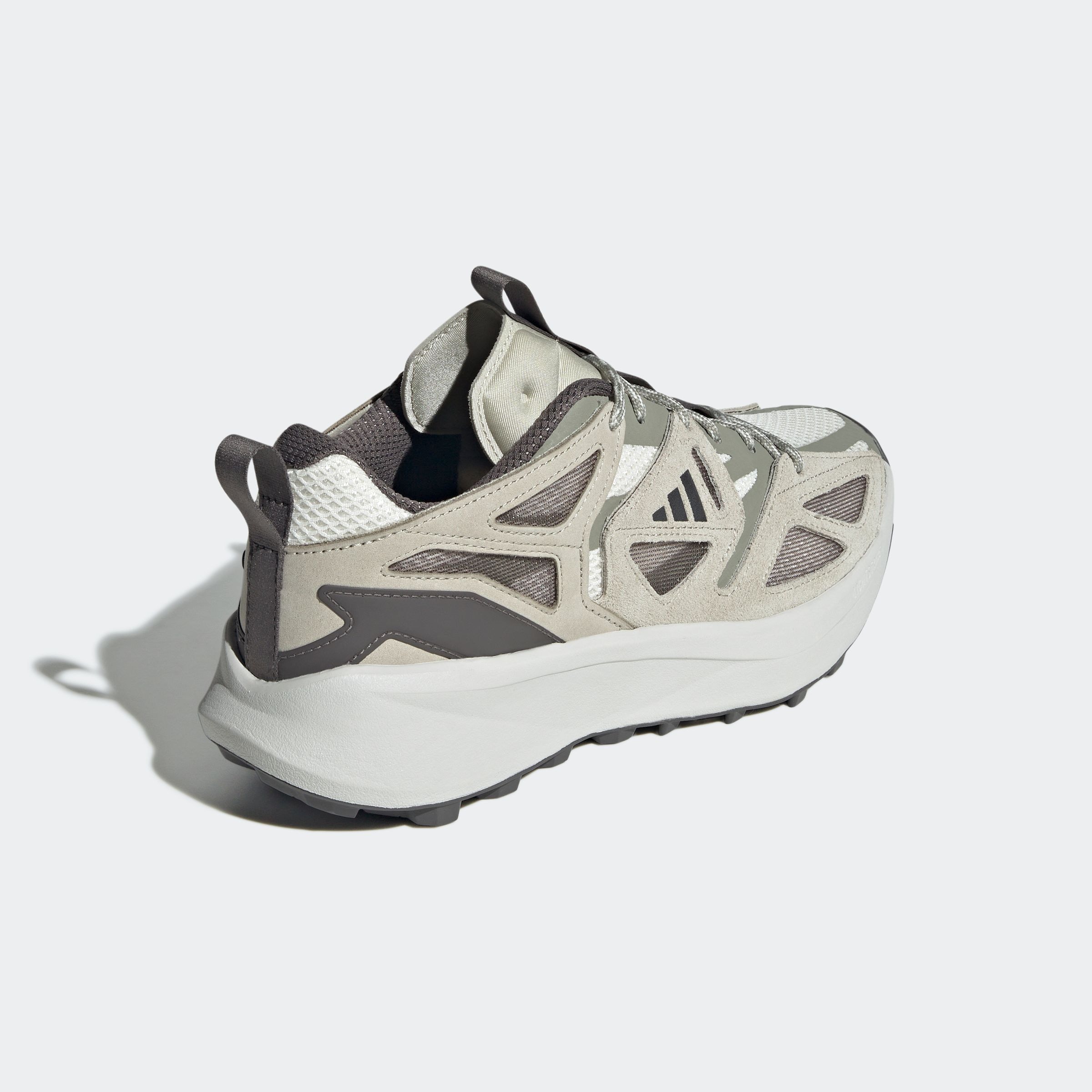 adidas Sportswear Sneaker »KANTAI TRAIL«