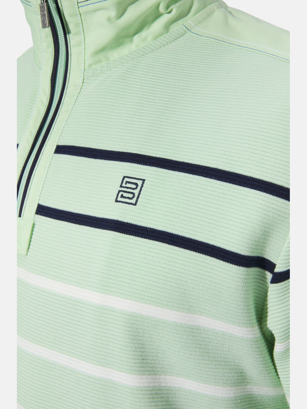 Babista Sweatshirt »Sweatshirt MODASTELLA«