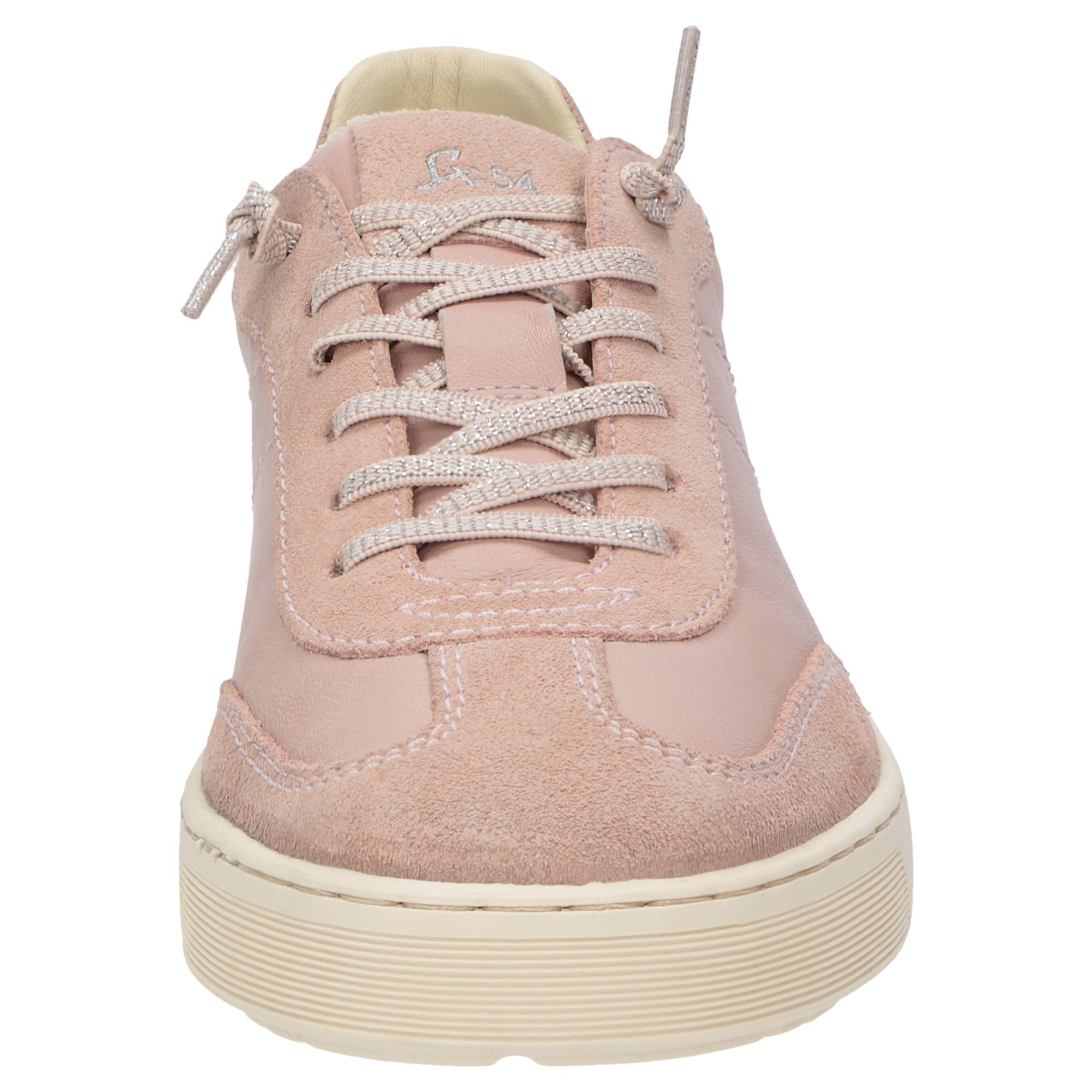 SIOUX Sneaker »Maites sneaker 008«