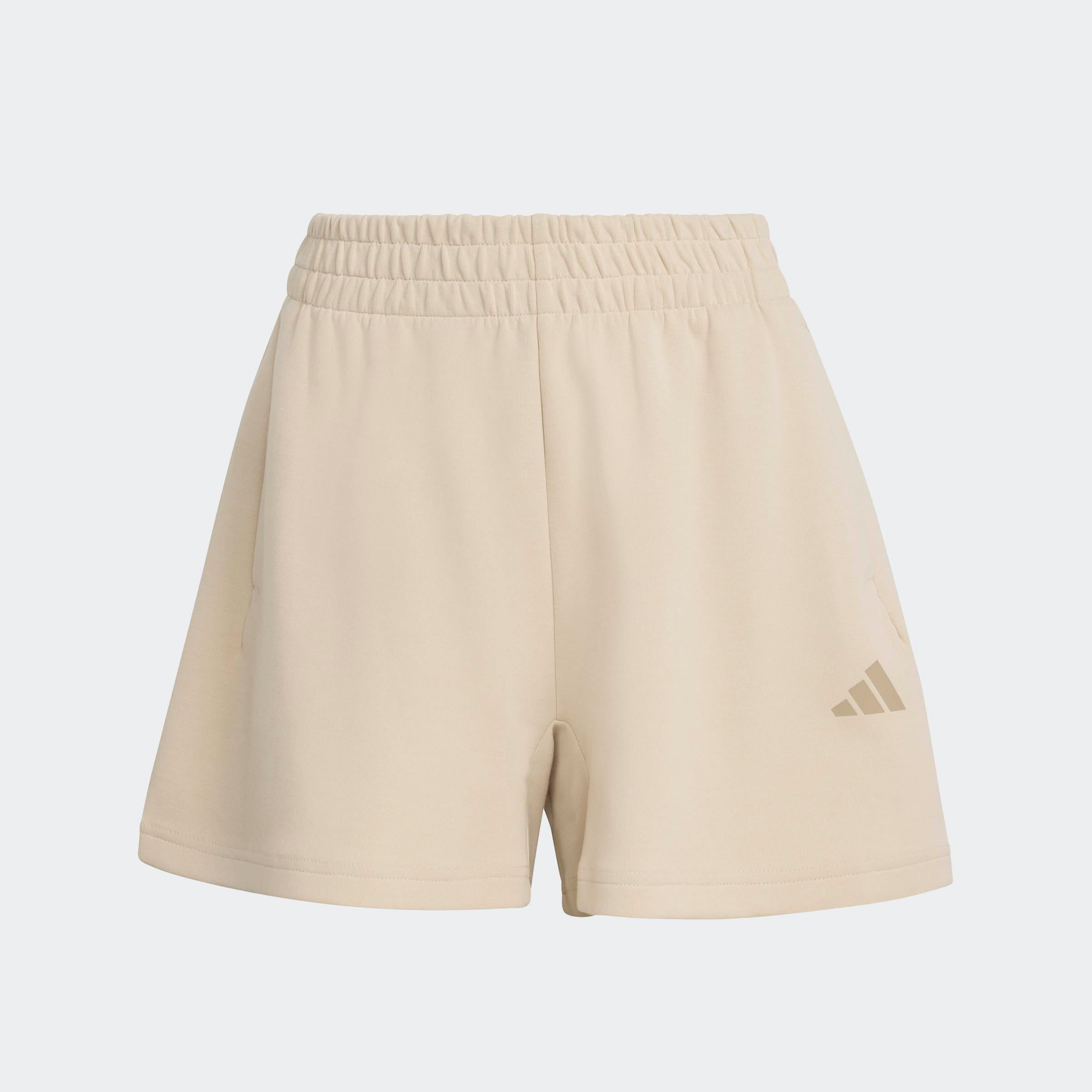 adidas Sportswear Shorts »W FI SL SHO«