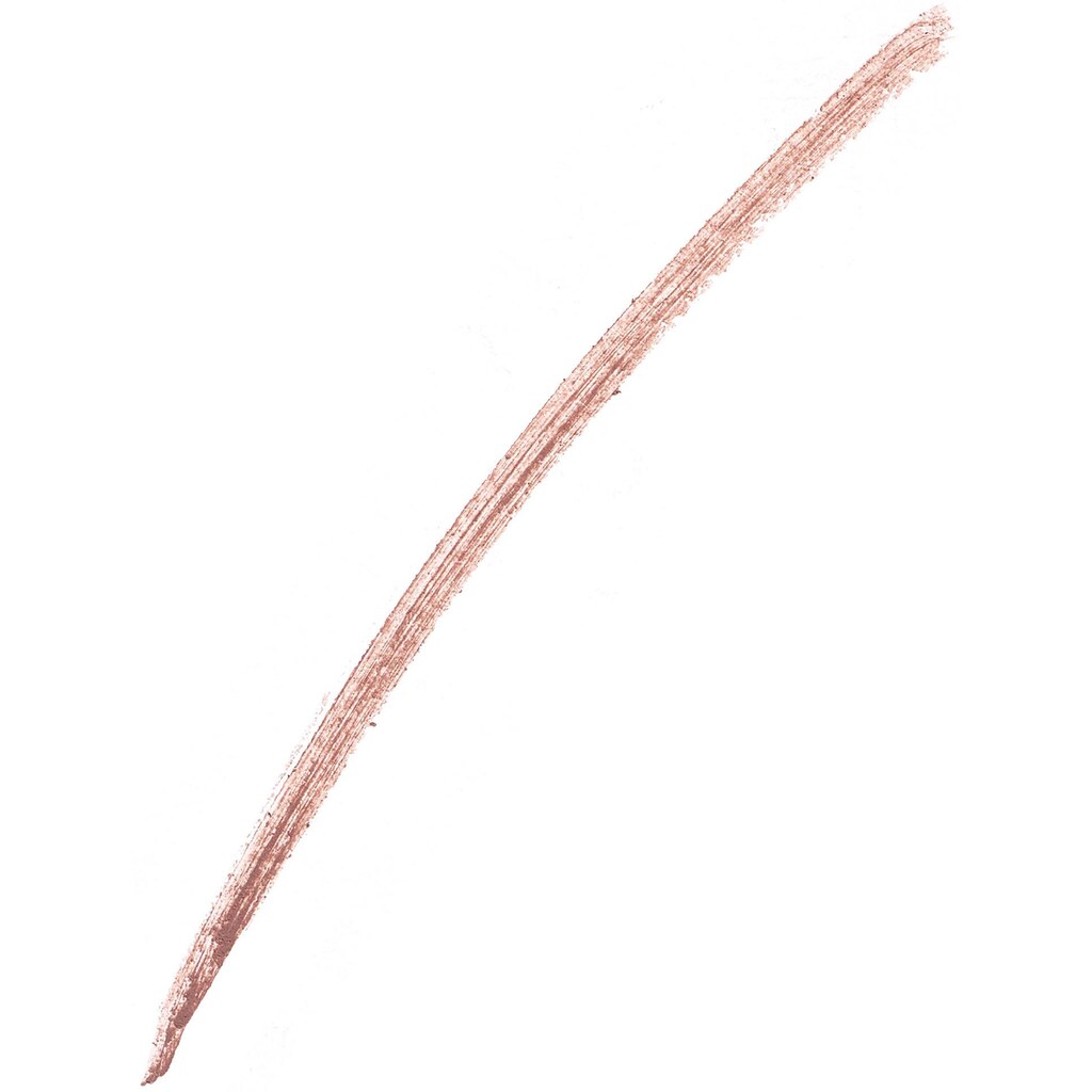 MAYBELLINE NEW YORK Lipliner »Color Sensational Shaping«