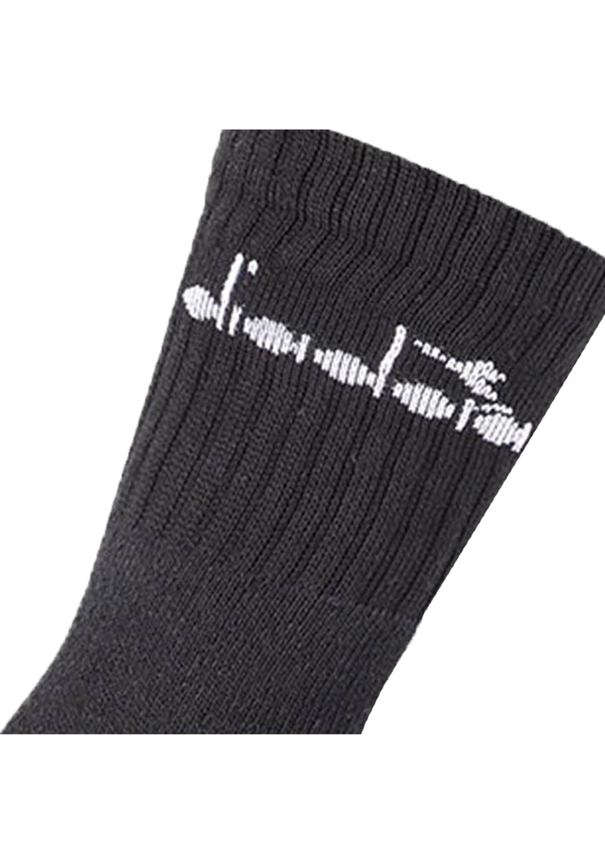 Diadora Kurzsocken »Socken 3er Pack«