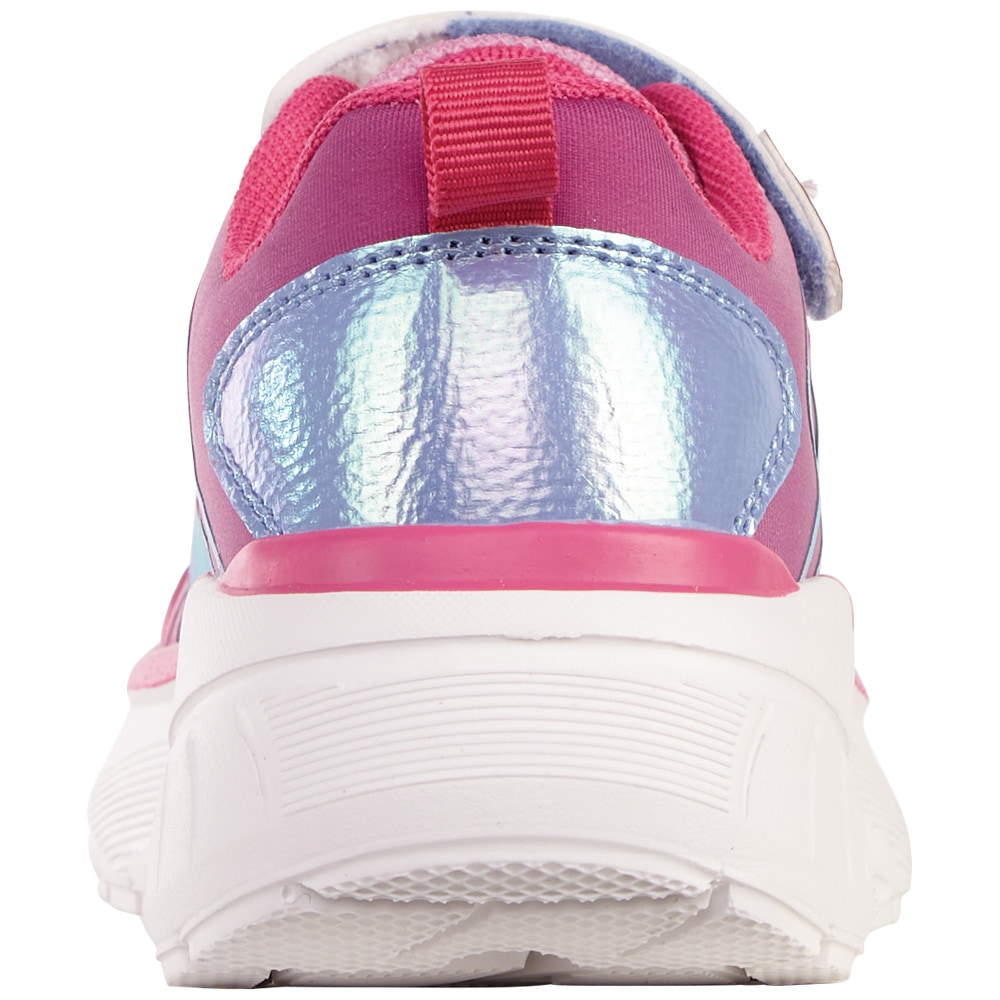 lotto Sneaker  - besonders leicht & bequem