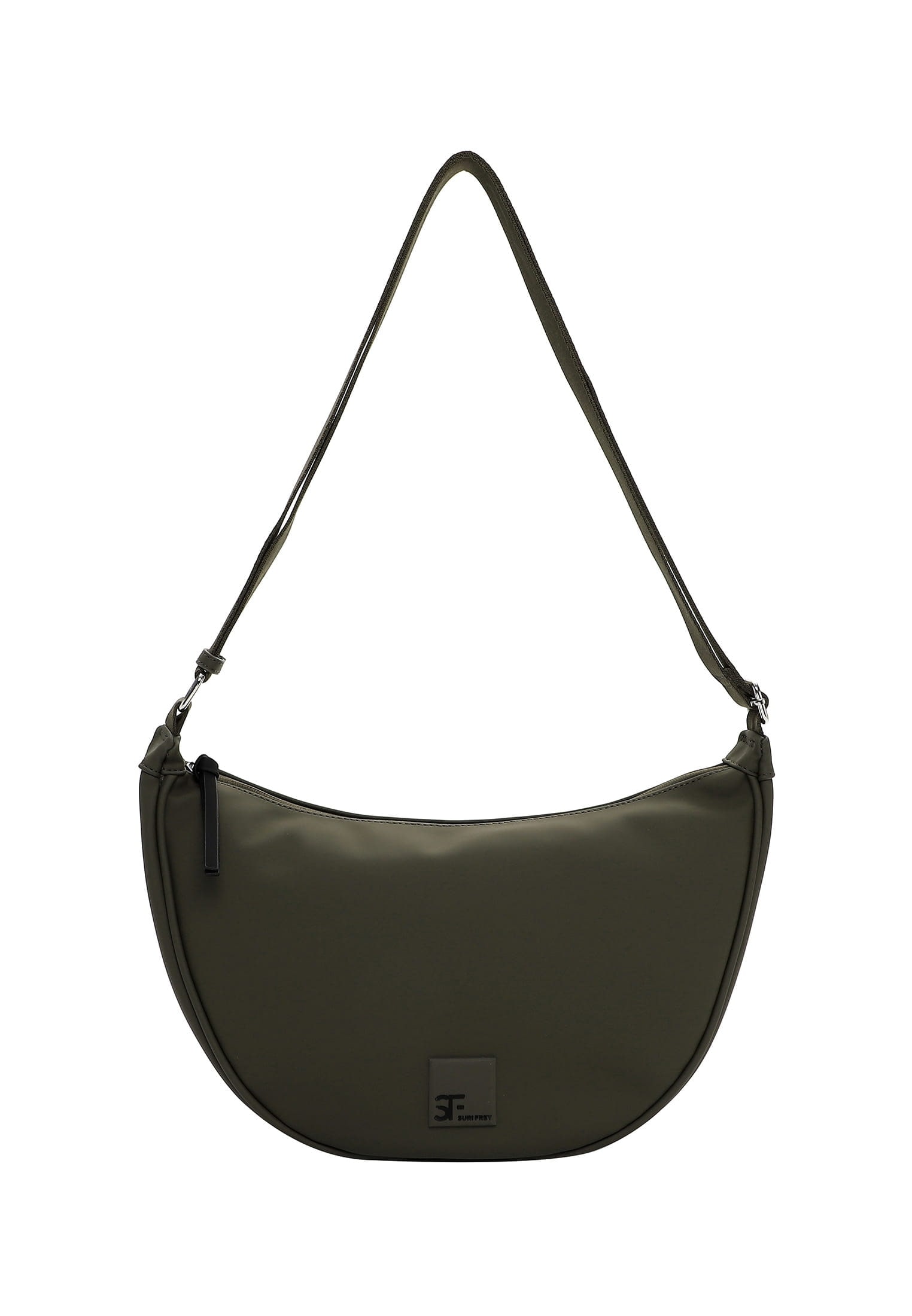 SURI FREY Beuteltasche »Beutel SFY Shiny«