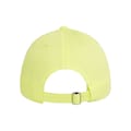 Tommy Jeans Baseball Cap, mit Tommy Jeans Logostickerei