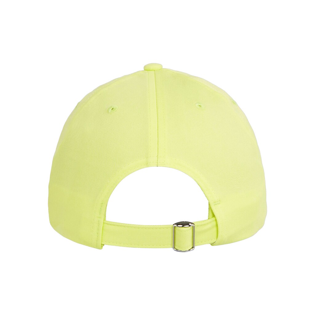 Tommy Jeans Baseball Cap