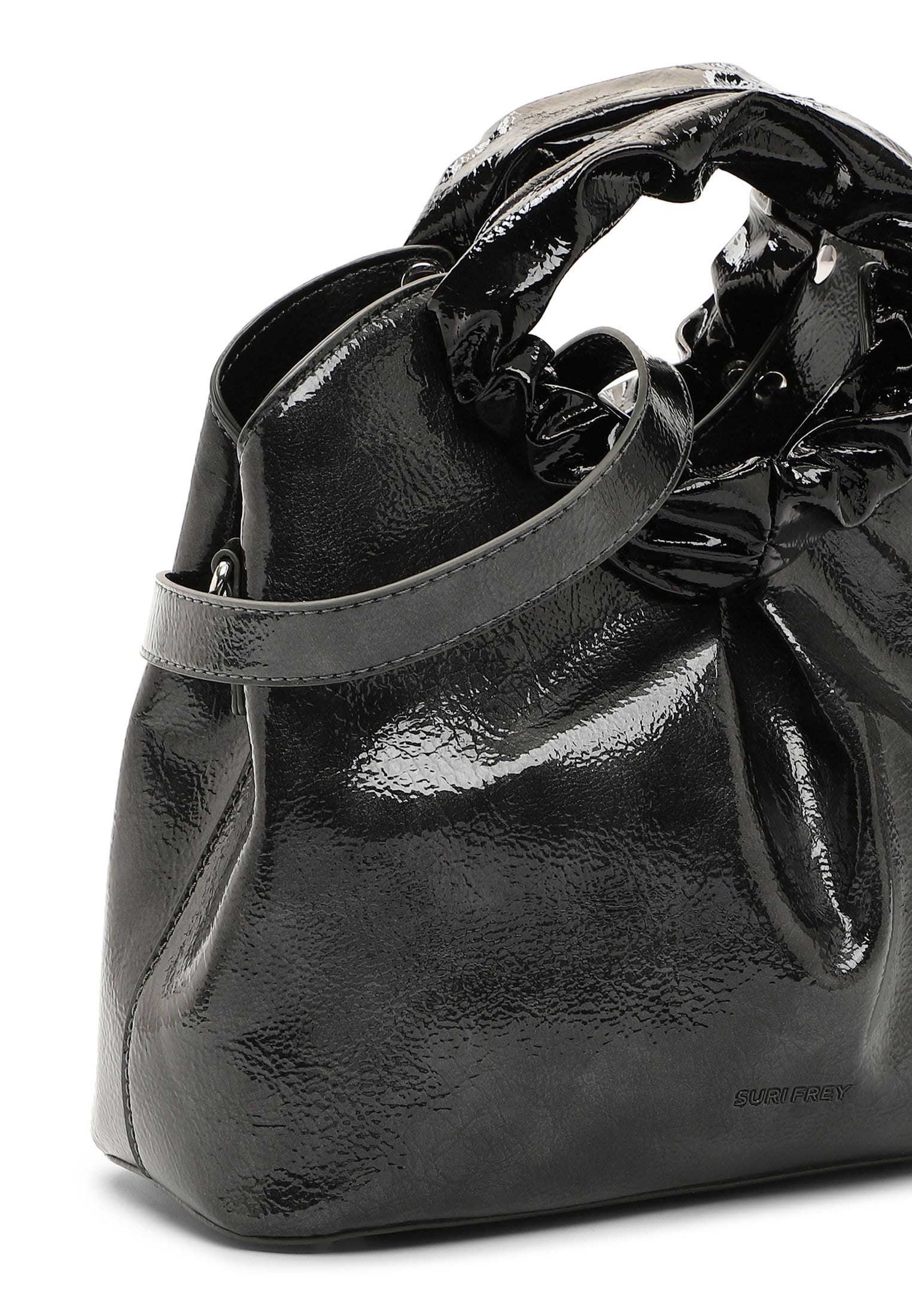 SURI FREY Shopper »Shopper SFY TechBag«