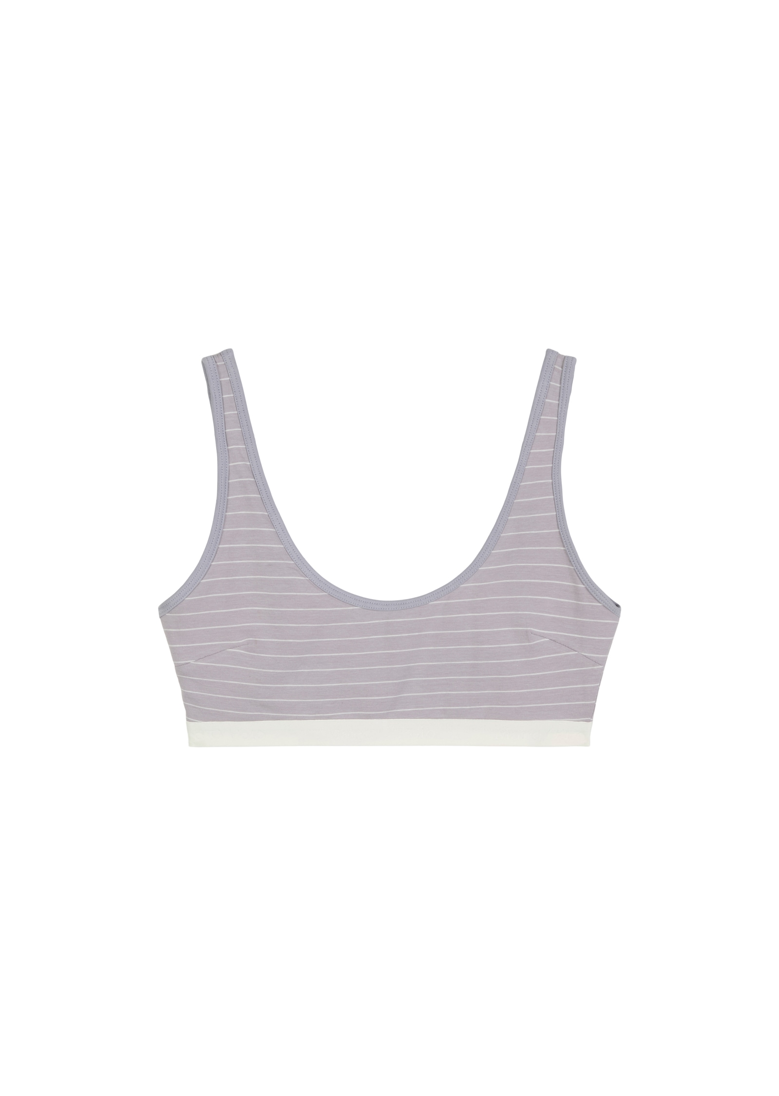 Marc O'Polo Bustier »Essentials«