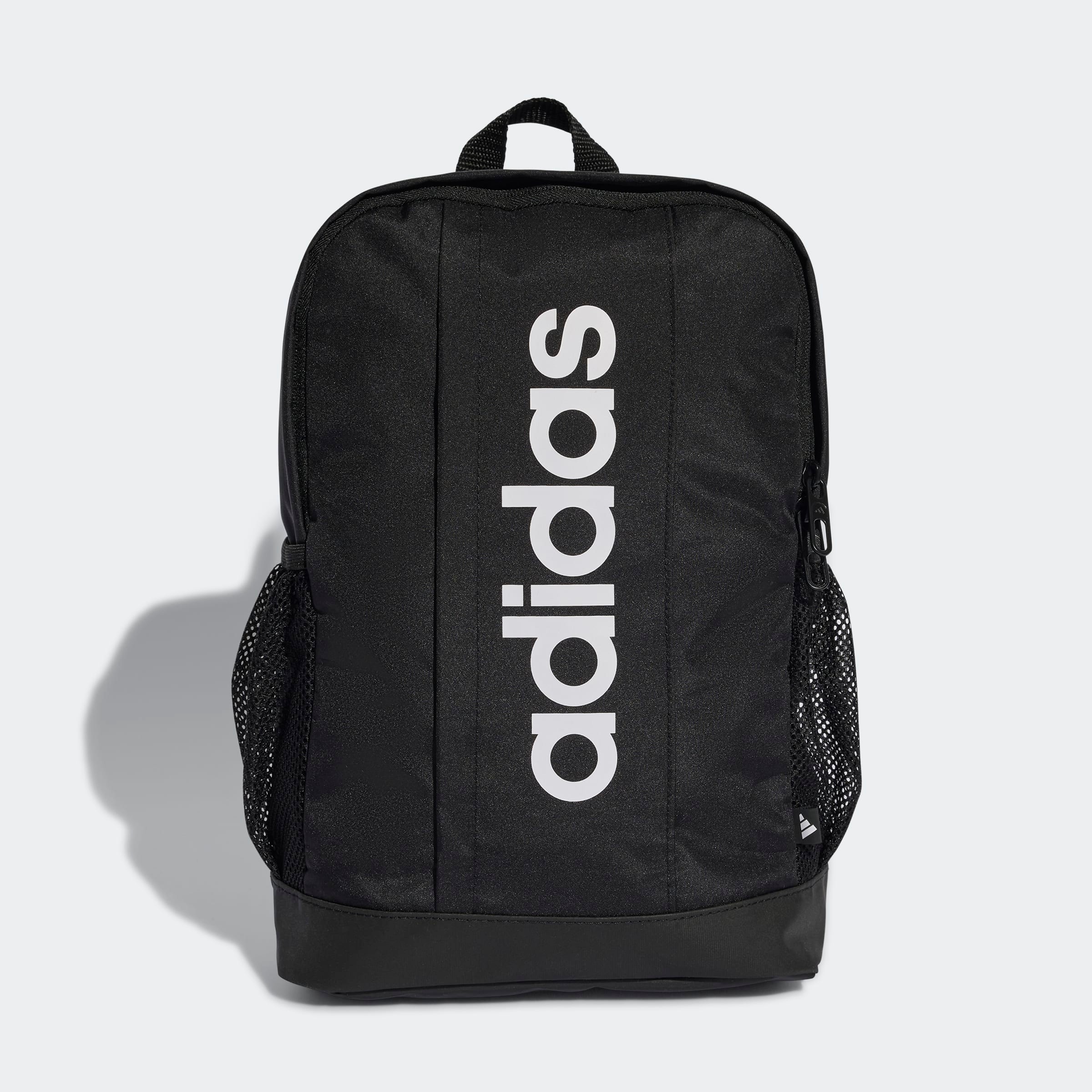 adidas Performance Rucksack »KIDS LINEAR«