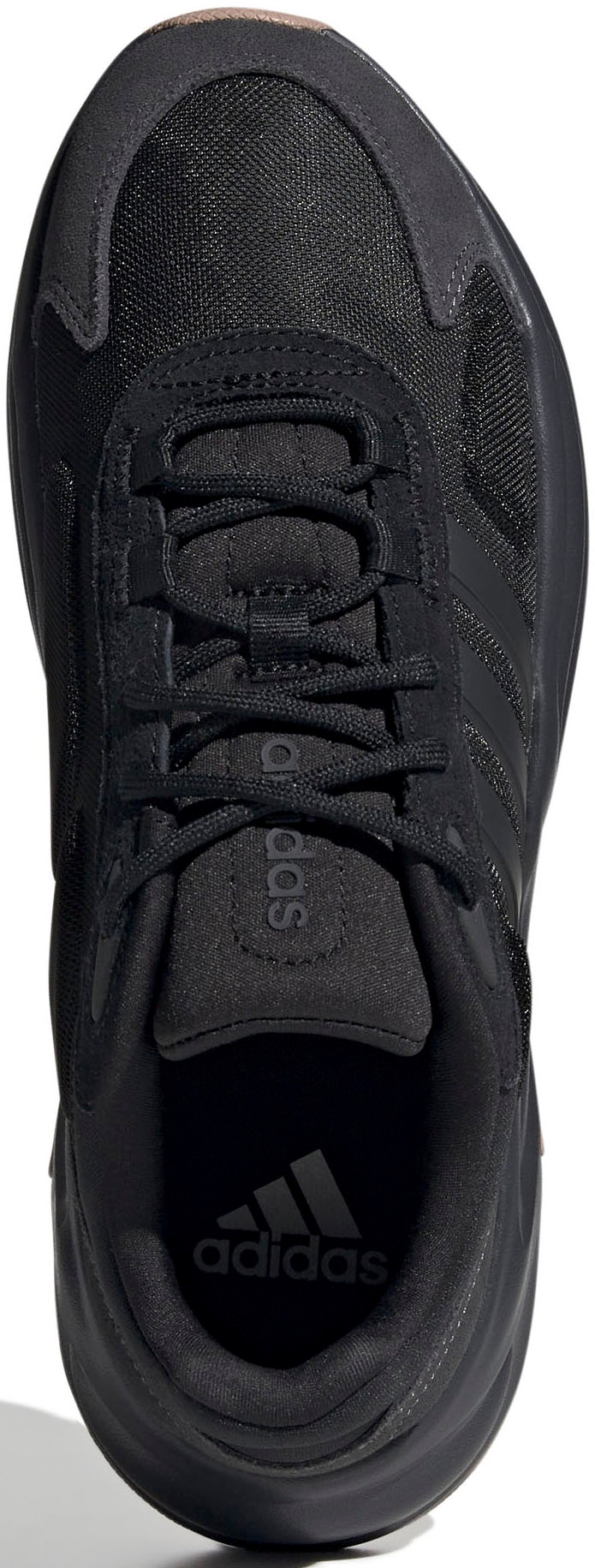 adidas Sportswear Sneaker »OZELLE CLOUDFOAM LIFESTYLE RUNNING«