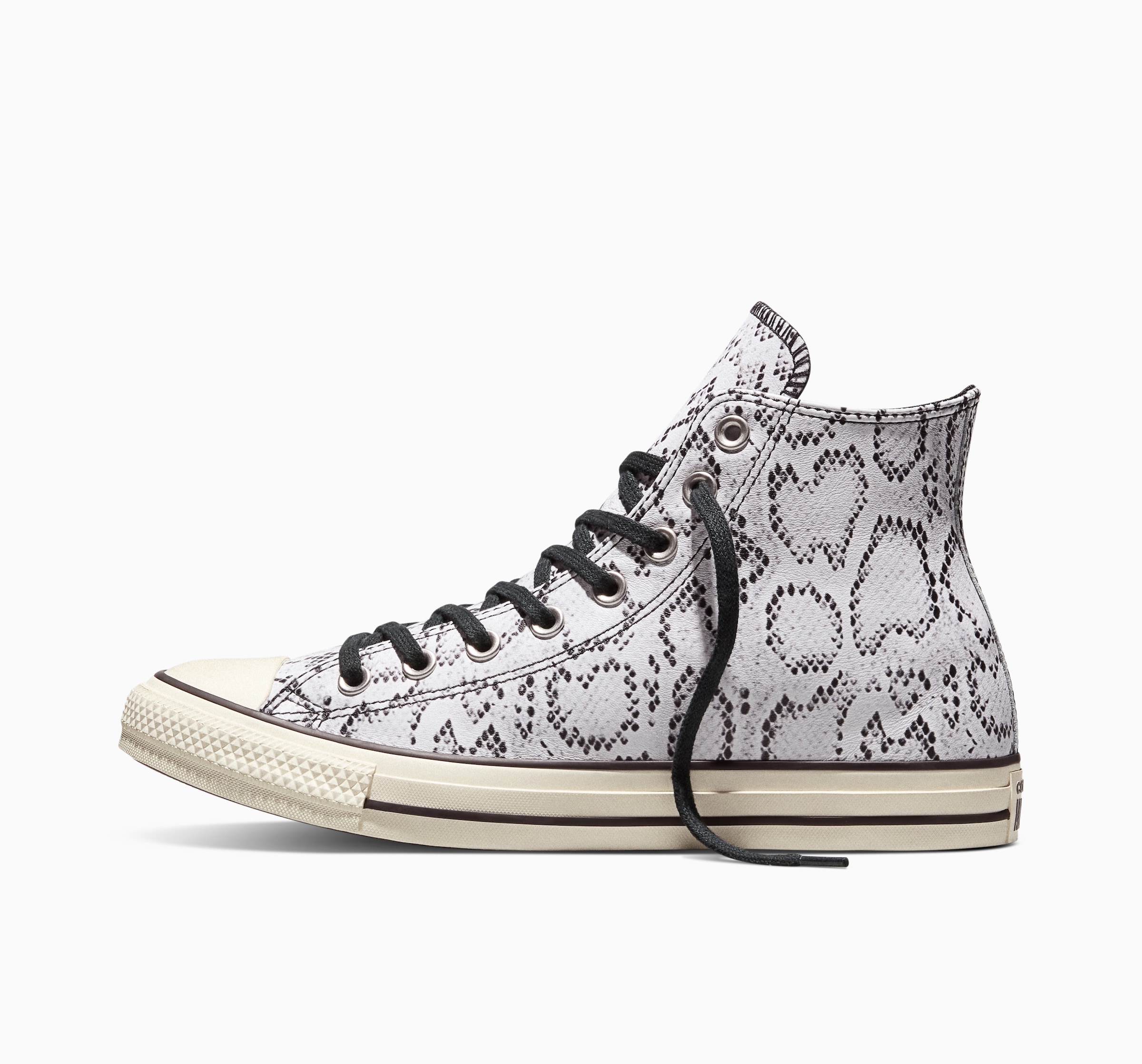 Converse Sneaker »CHUCK TAYLOR ALL STAR«