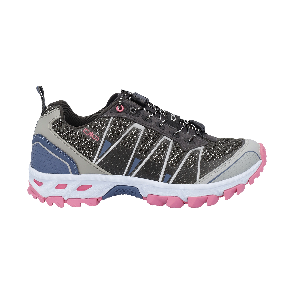 CMP Outdoorschuh »ALTAK WMN TRAIL SHOES«