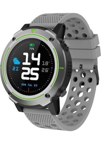 Denver Smartwatch »SW-510« kaufen