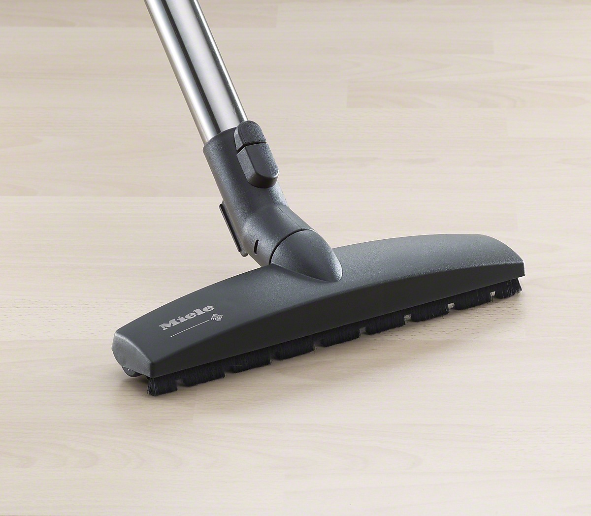 Miele Bodenstaubsauger »Complete C2 Hardfloor«, mit Beutel