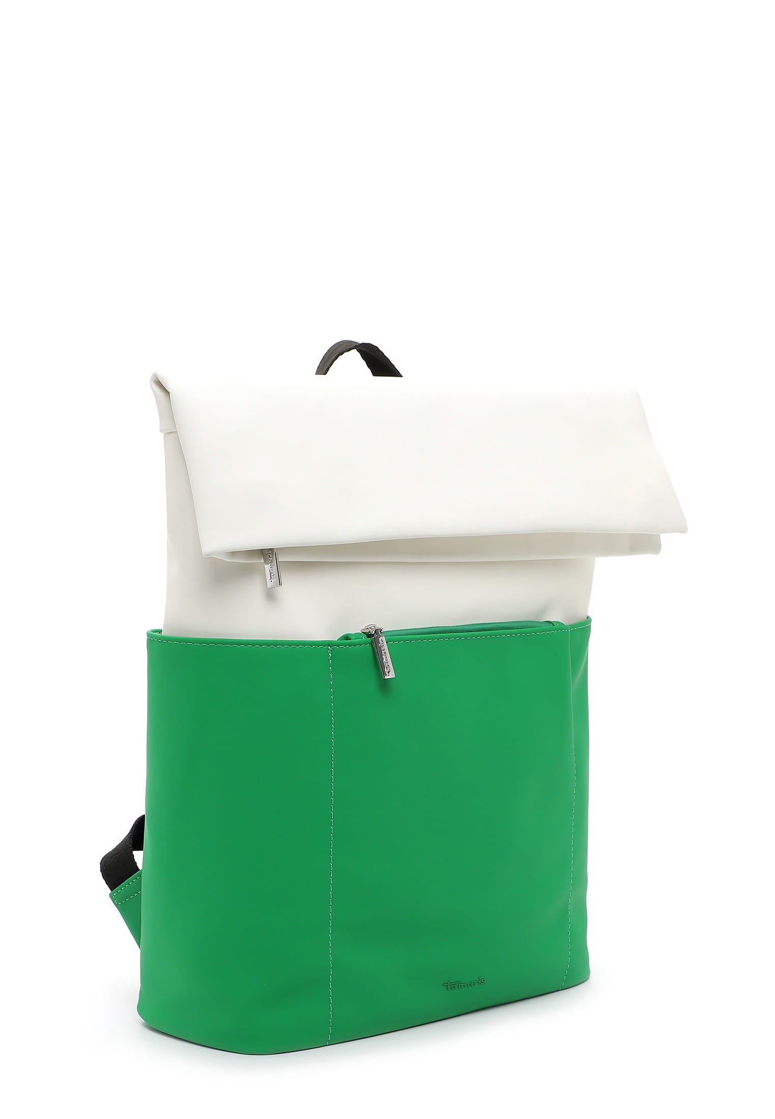 Tamaris Rucksack »Rucksack TAS Alice«