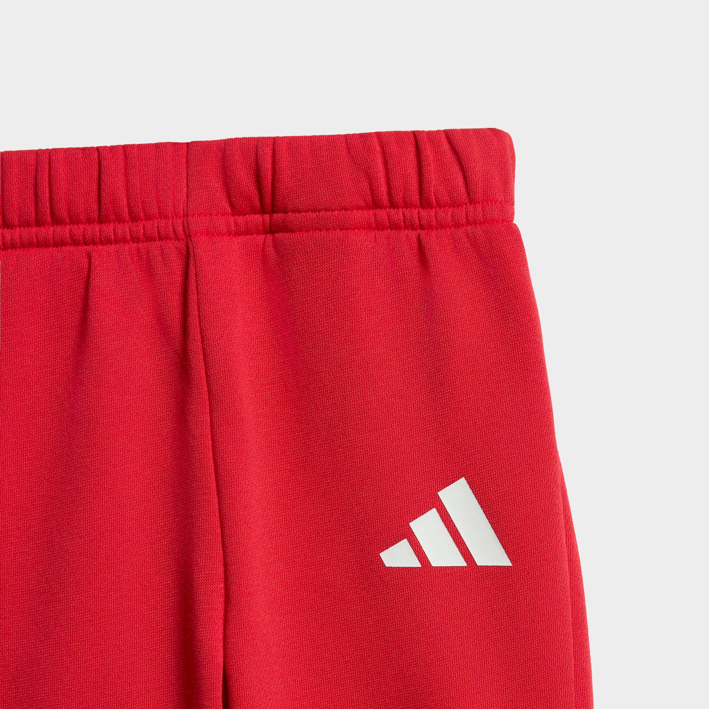 adidas Sportswear Trainingsanzug »ESSENTIALS KIDS« 2