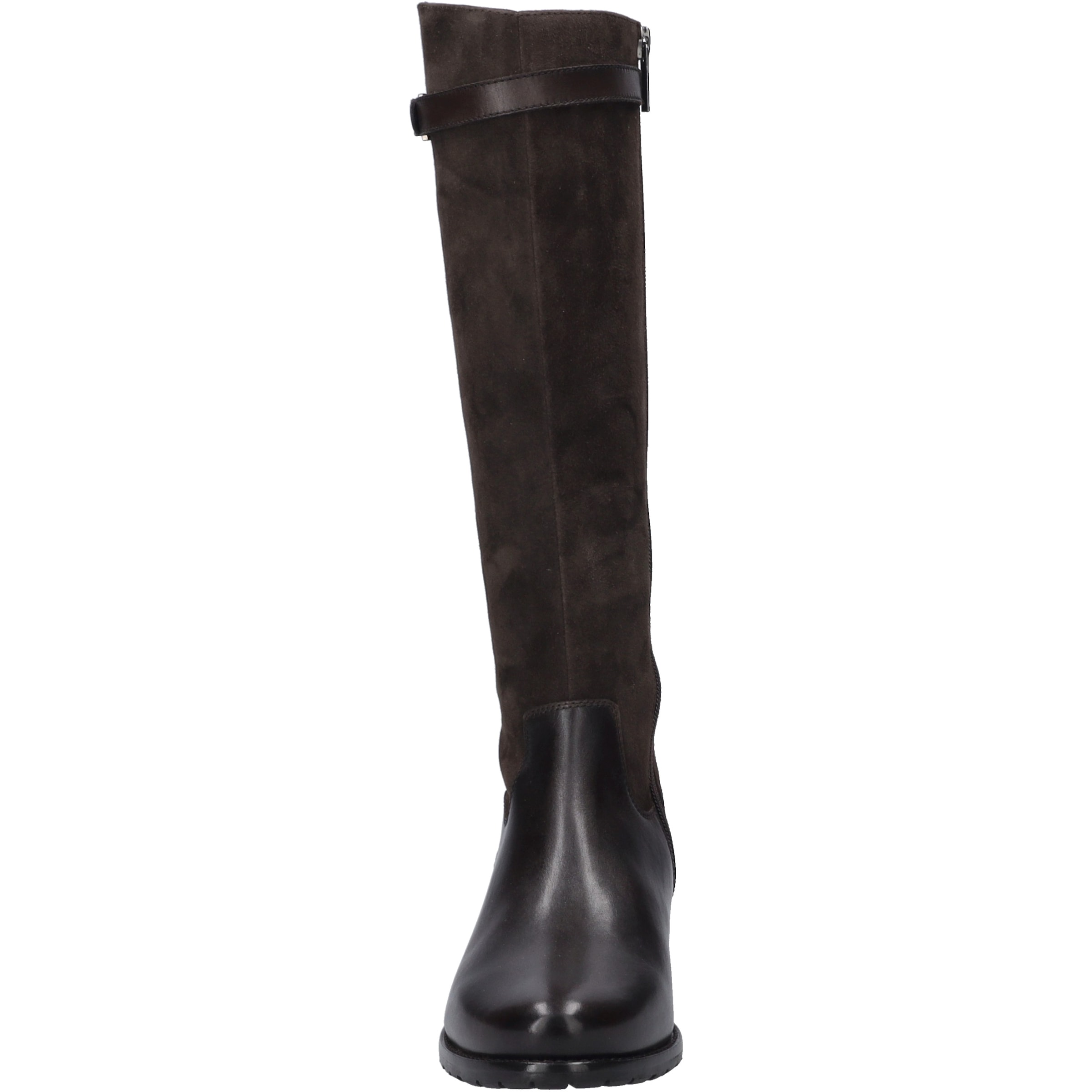 Josef Seibel Stiefel »Chiara 05, moro«