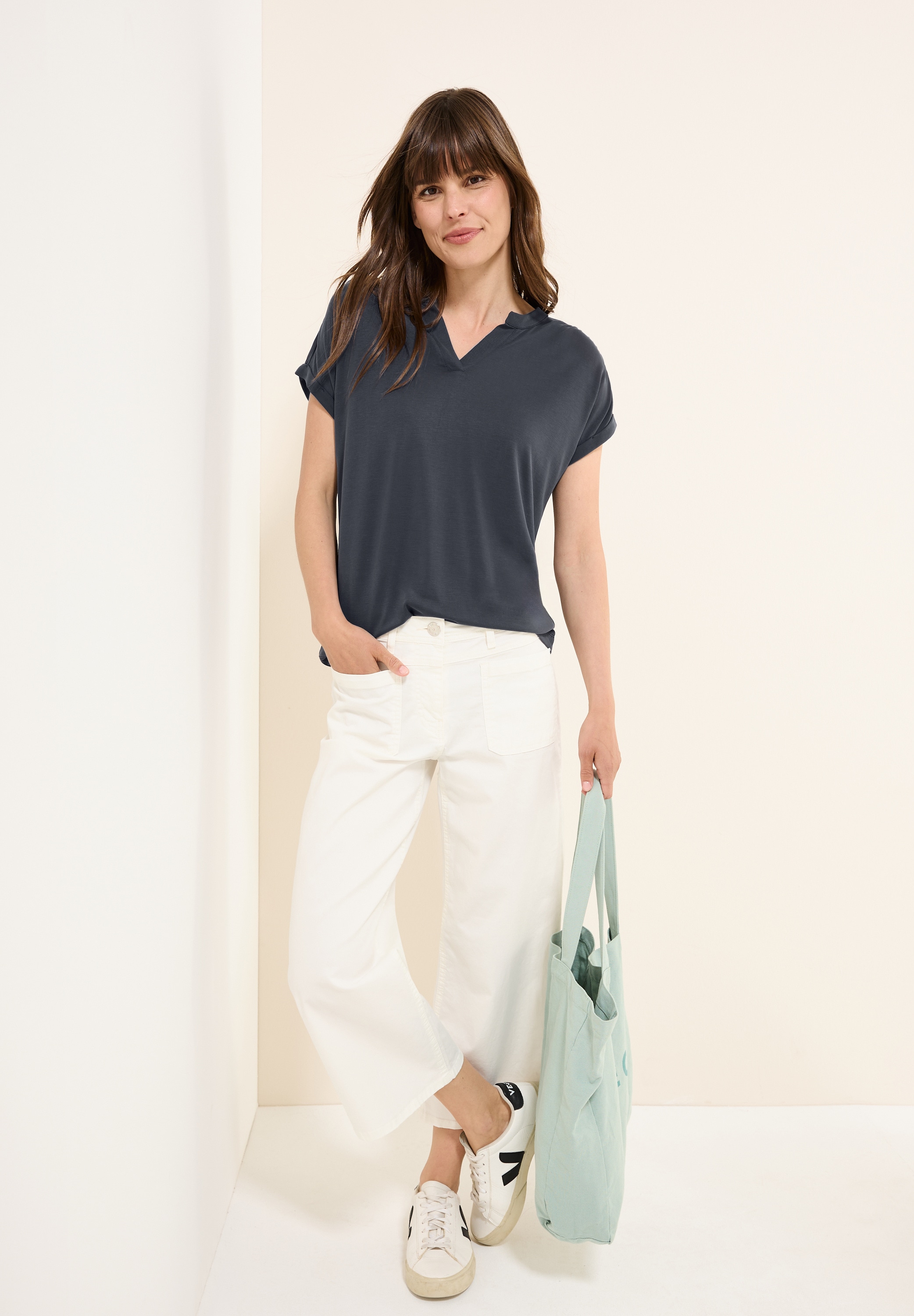 Cecil T-Shirt