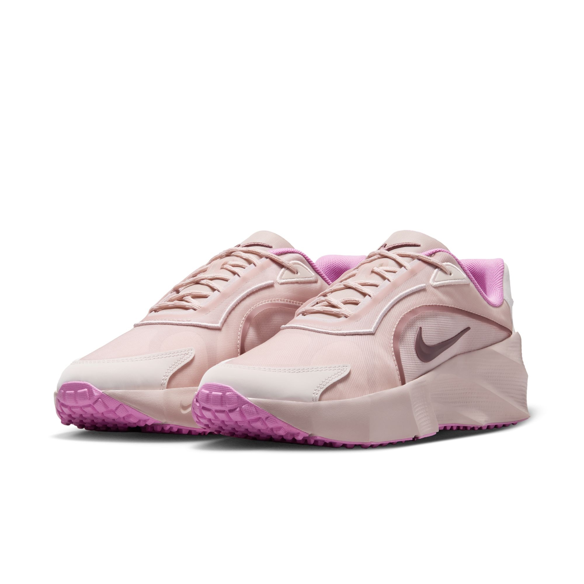 Nike Sportswear Sneaker »Aura Edge«