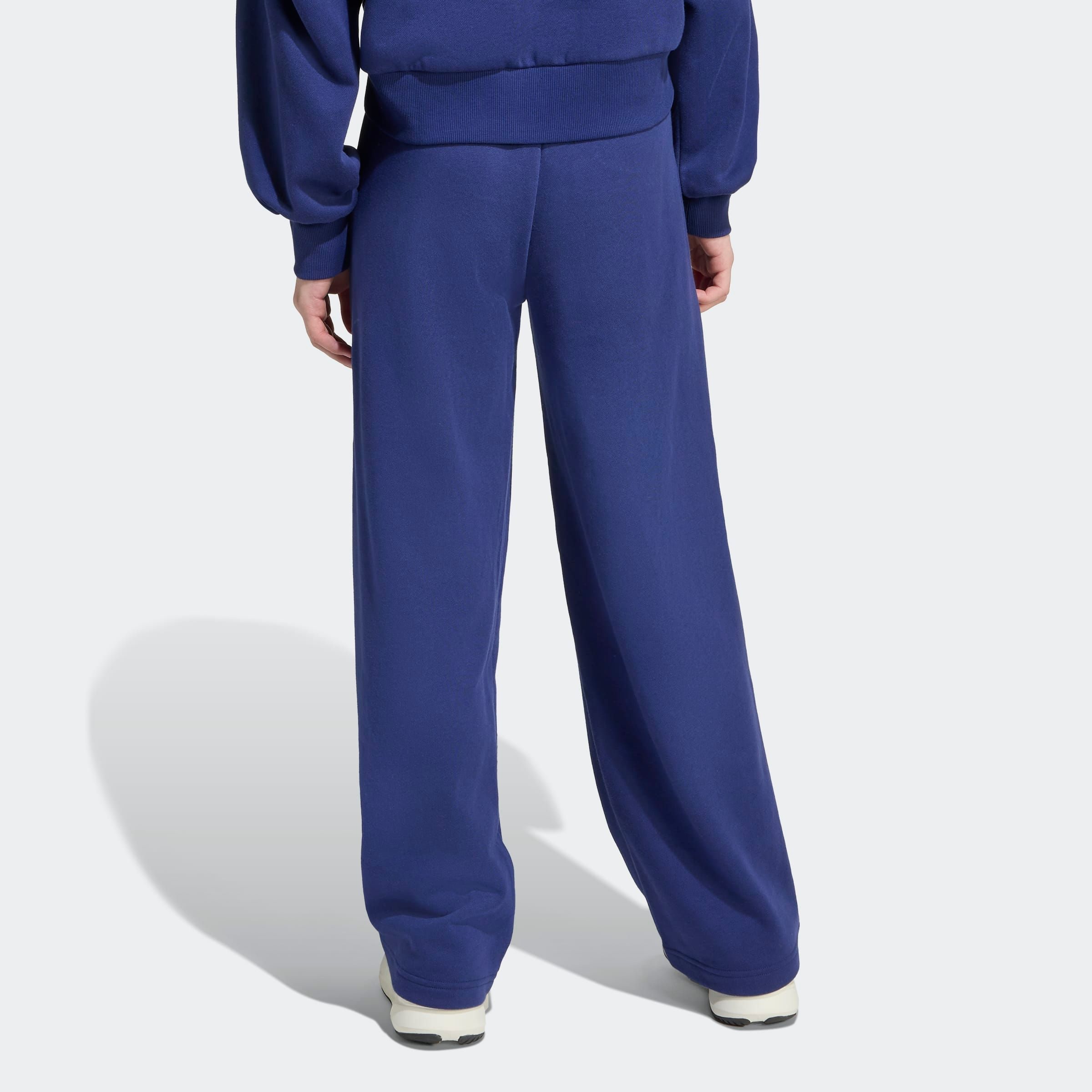 adidas Sportswear Sporthose »JG CLGT W PNT«, (1 tlg.)