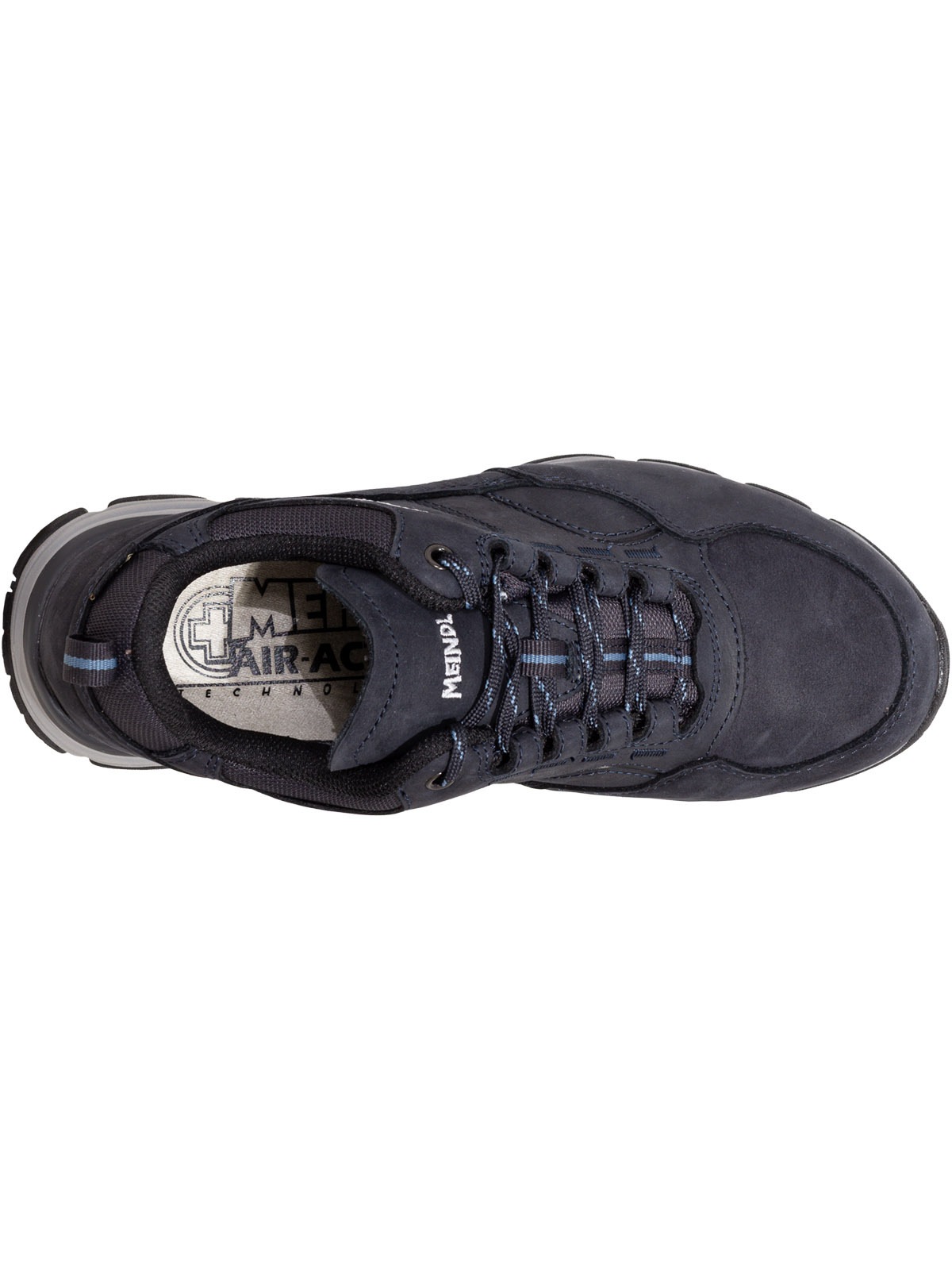 Meindl Wanderschuh »Dublin Lady GTX«