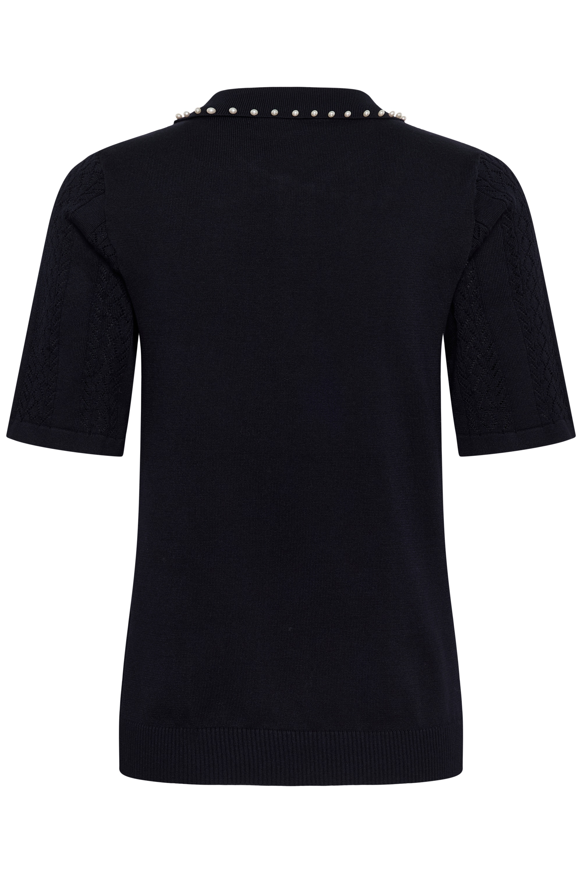 Saint Tropez Strickpullover »Saint Tropez Strickpullover UilaSZ«