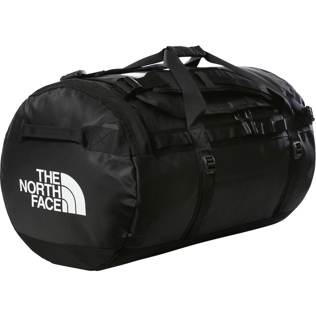 The North Face Reisetasche »BASE CAMP DUFFEL«