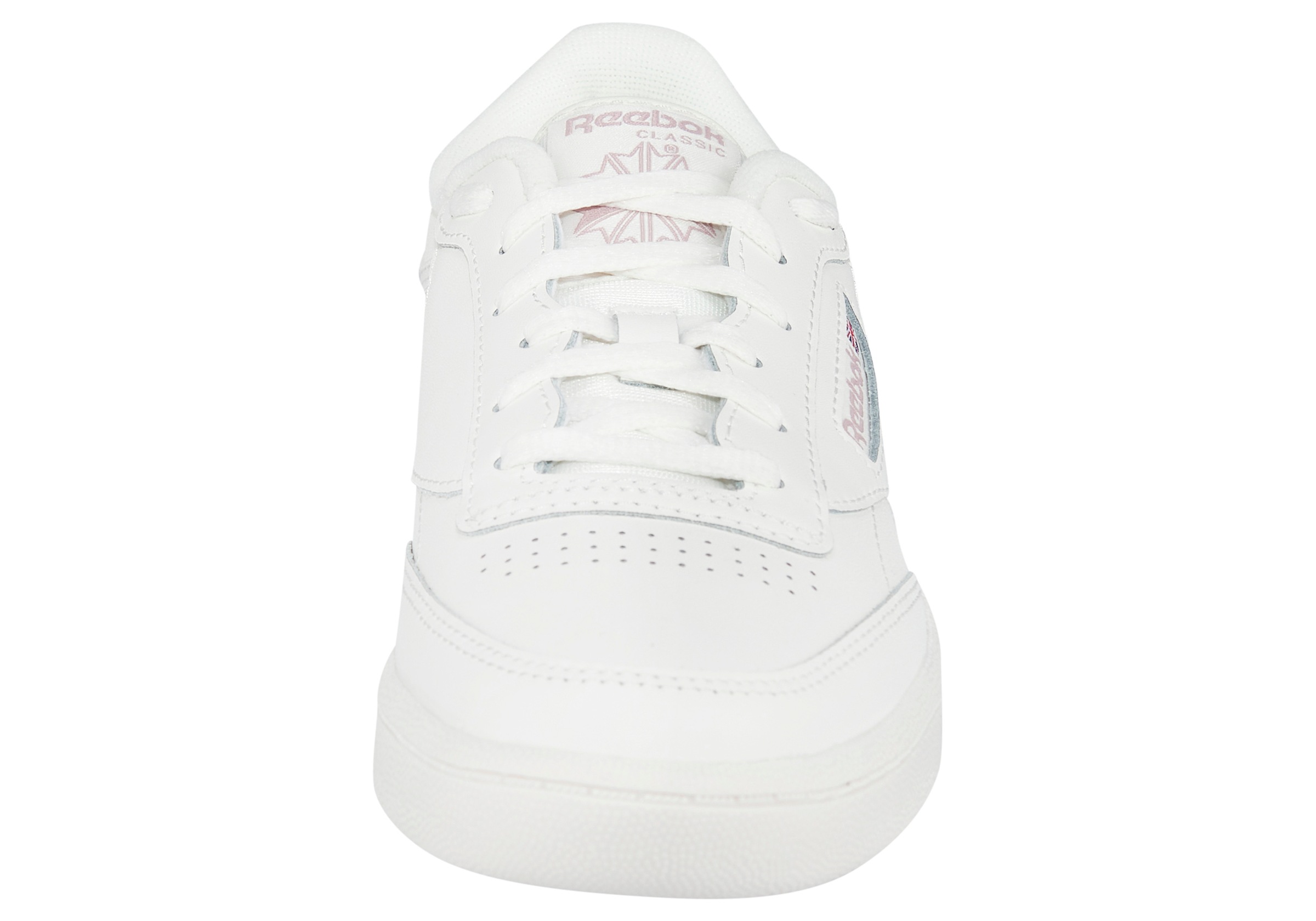 Reebok Classic Sneaker »CLUB C«