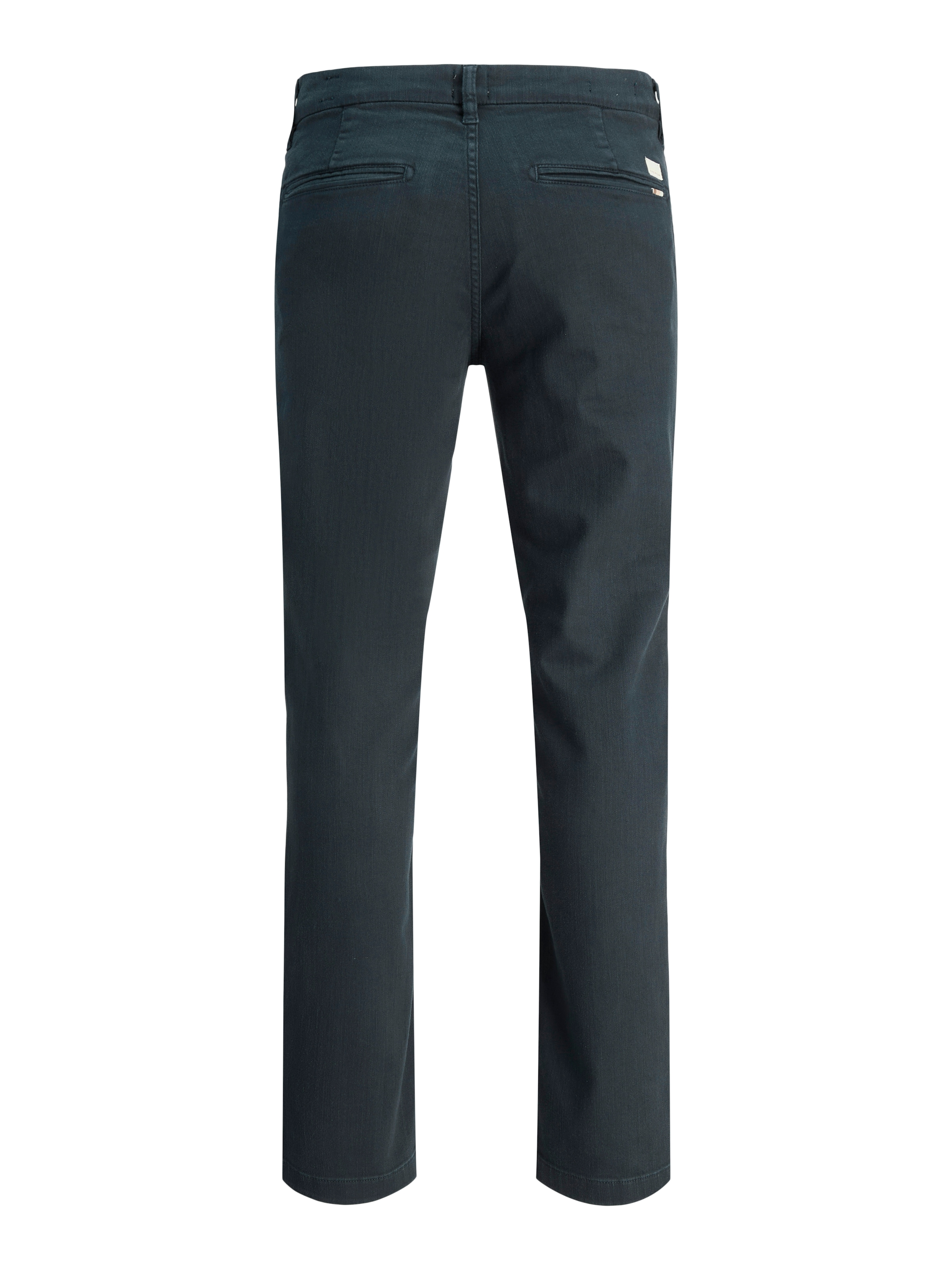 Jack & Jones Chinohose »JPRCCMARCO JJFRANK CHINO PANT NOOS«