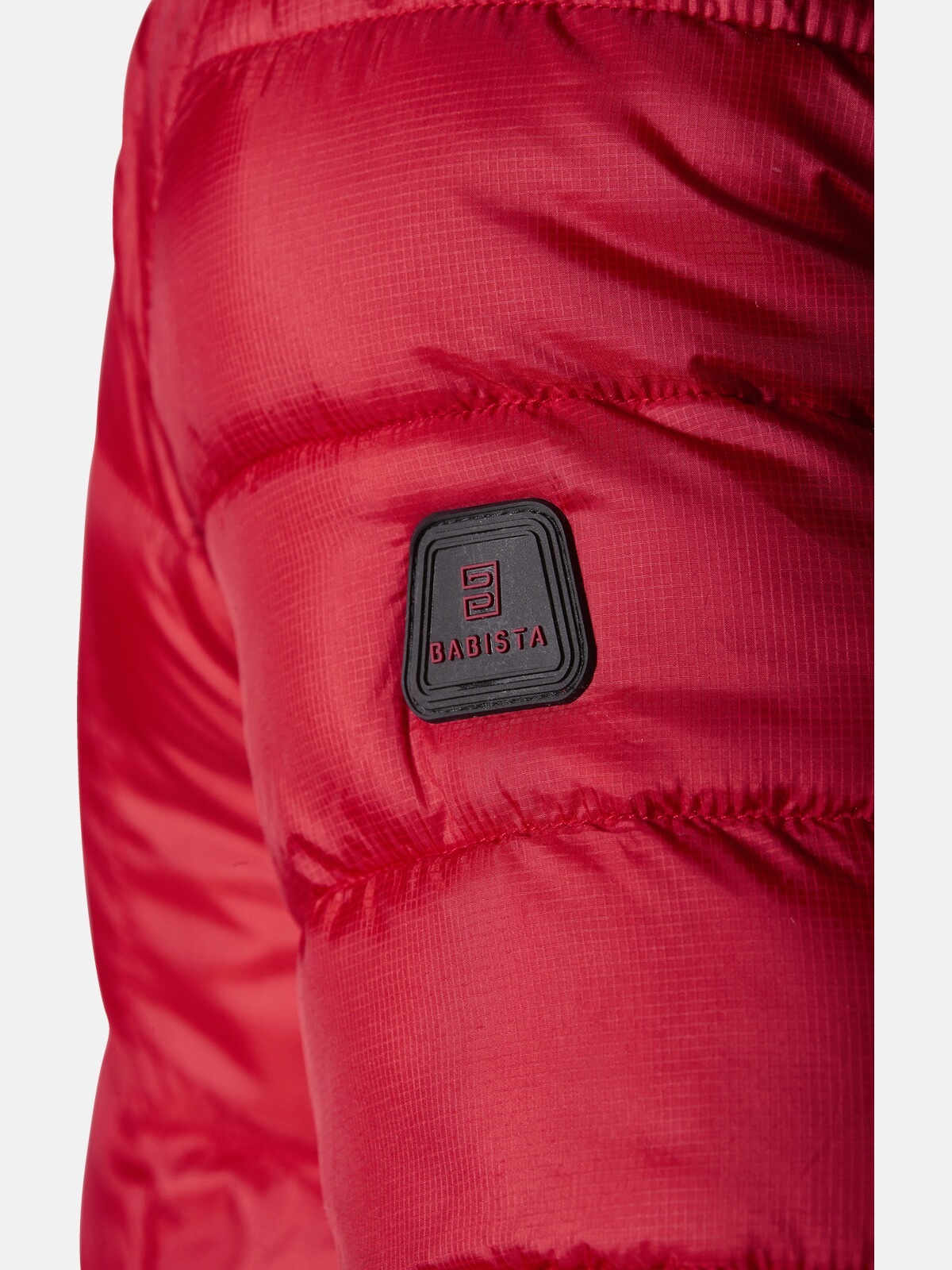Babista Steppjacke »Steppjacke CASIBESSO«