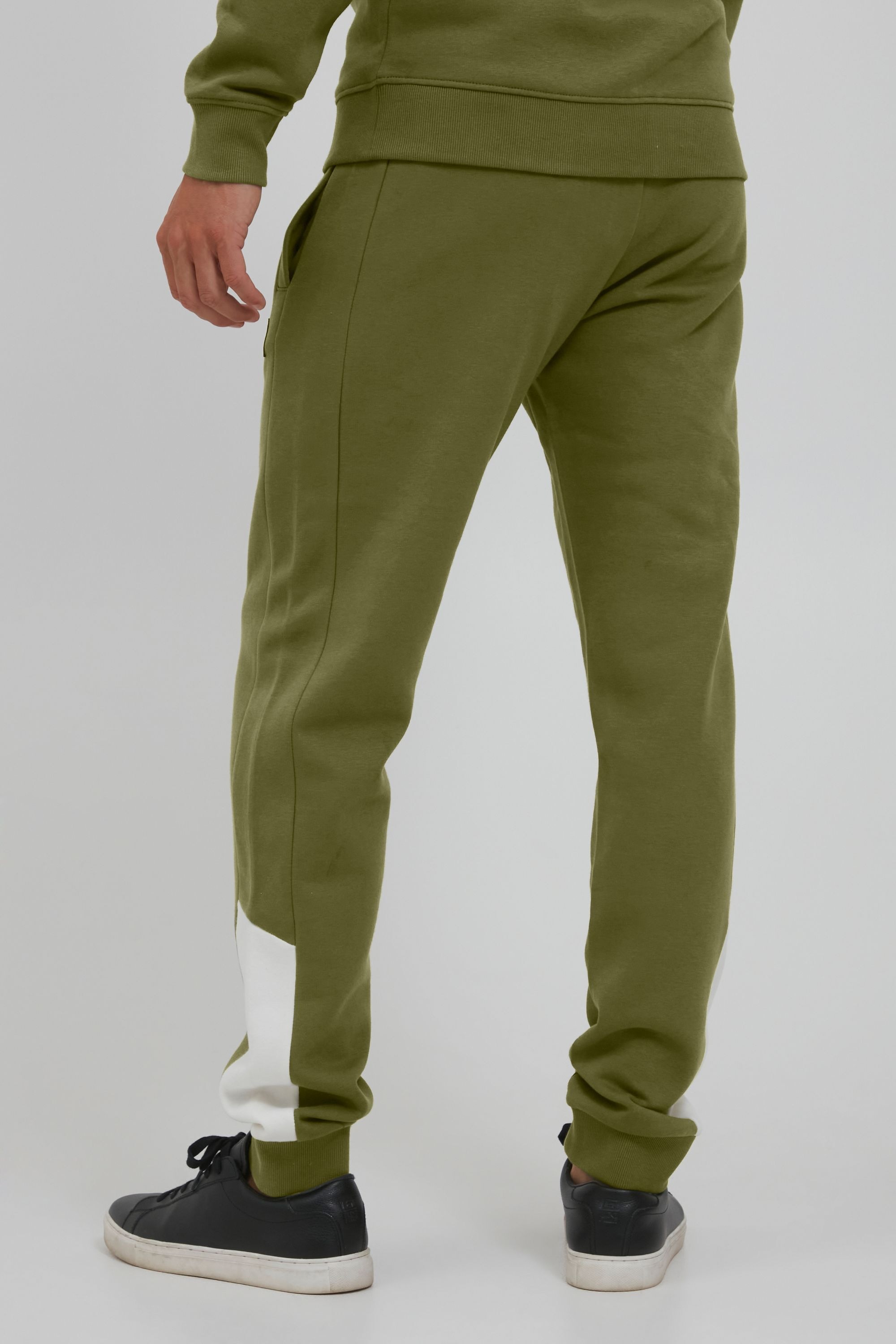 Blend Sweathose »Sweathose BHNeven«