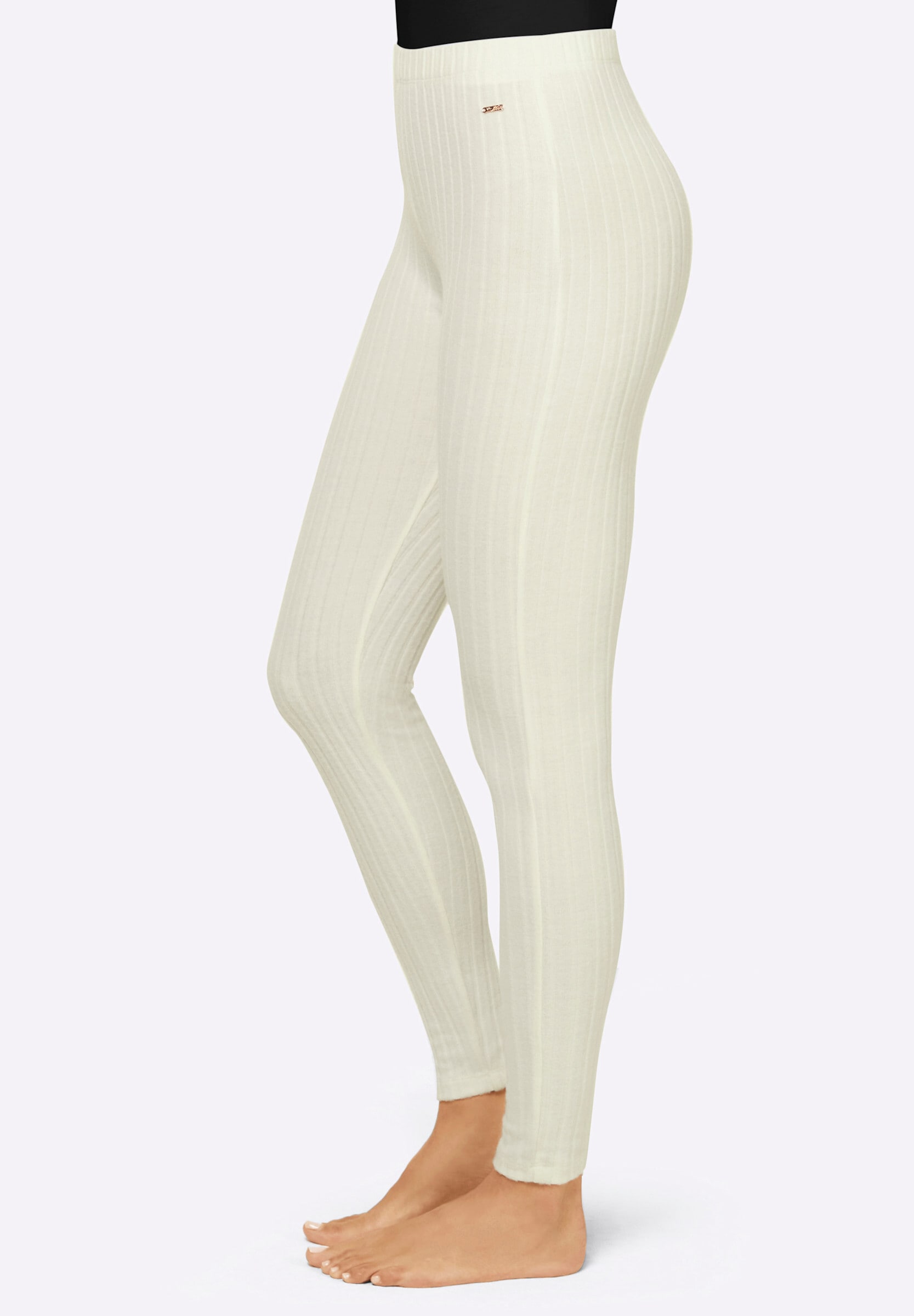 creation L Leggings »Leggings Leggings«