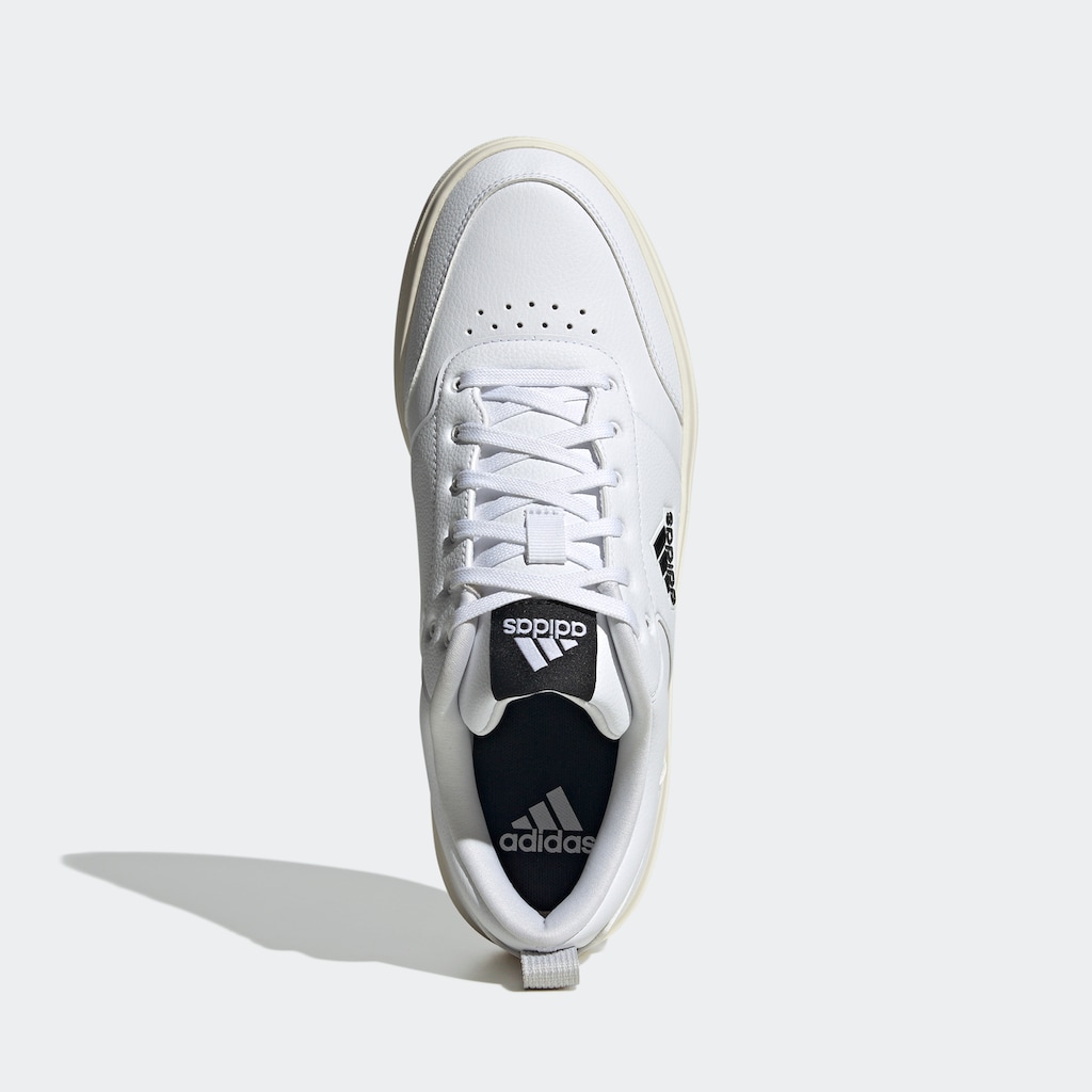 adidas Sportswear Sneaker »PARK ST«
