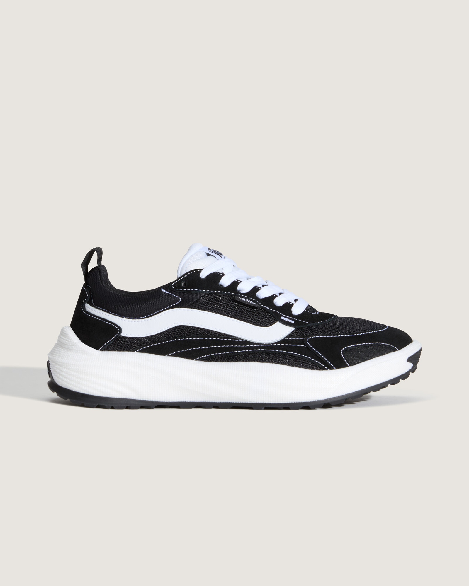 Vans Sneaker »Ultrarange Neo 2.0«