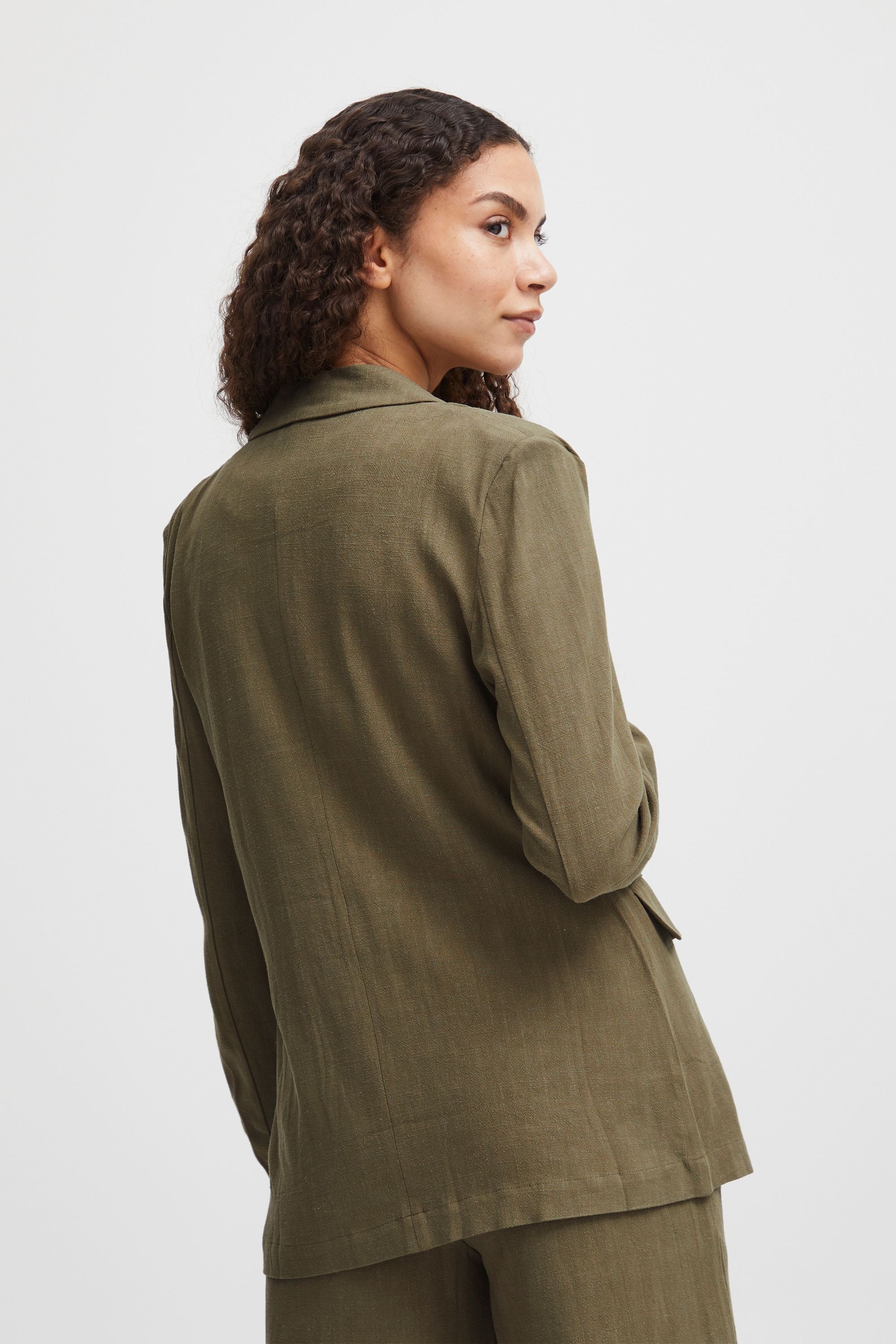 b.young Jackenblazer »Jackenblazer BYJohanna«