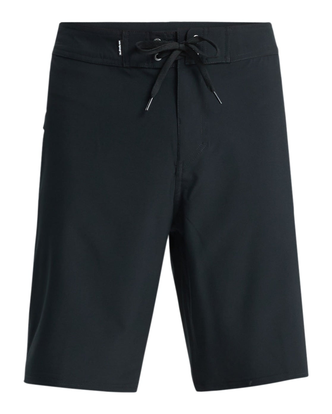Quiksilver Boardshorts »Surfsilk Kaimana 20"«